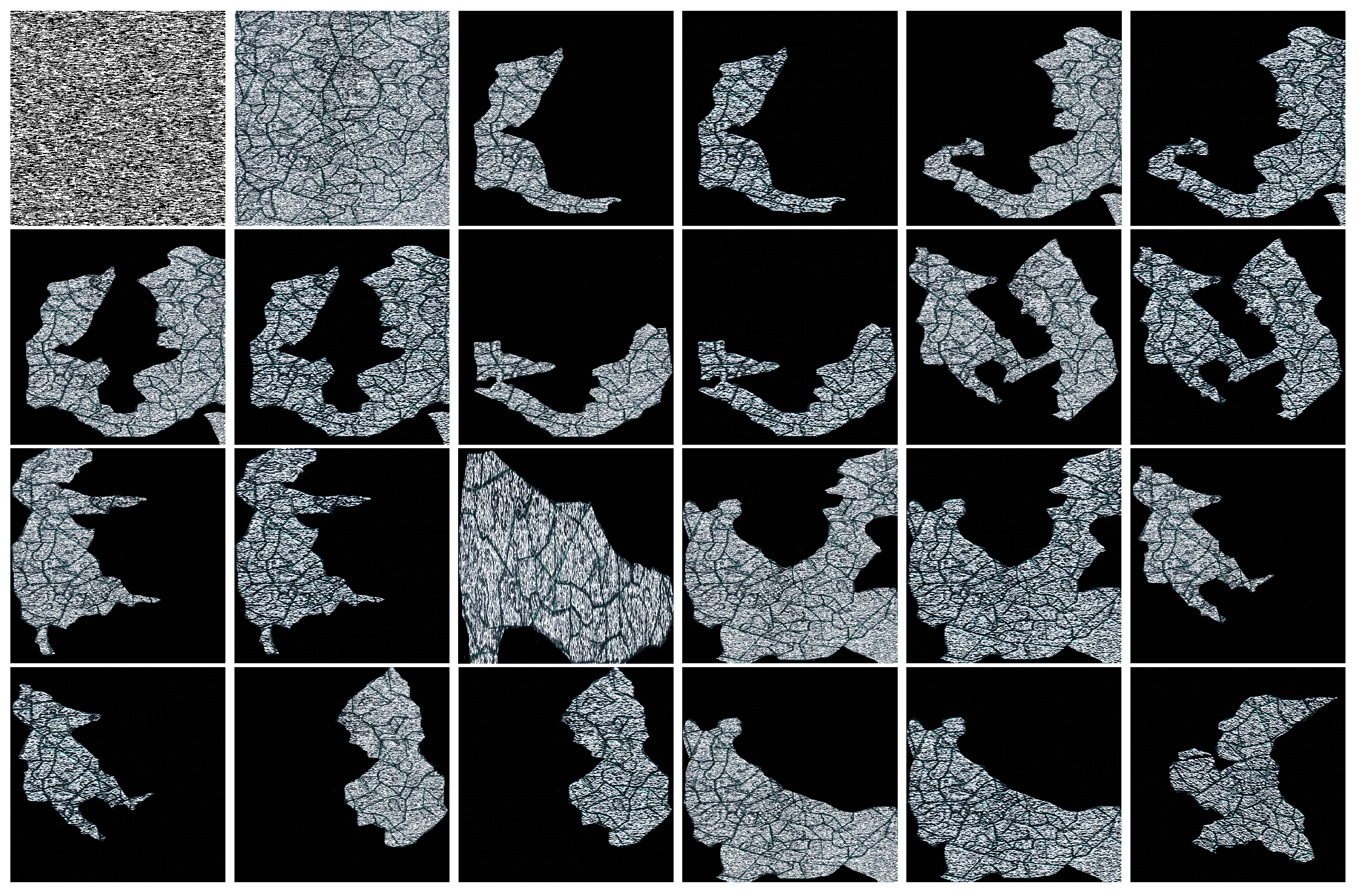 Mathematics 09 02536 g025