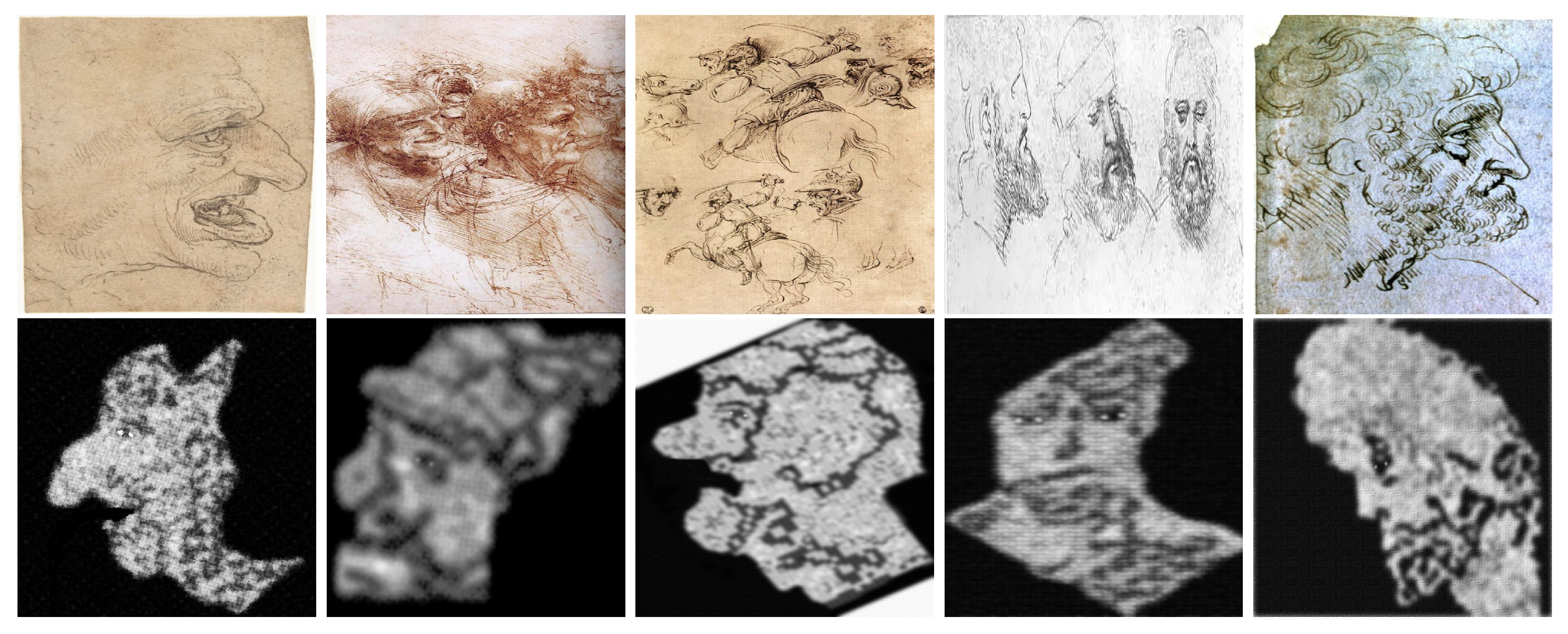 Mathematics 09 02536 g026