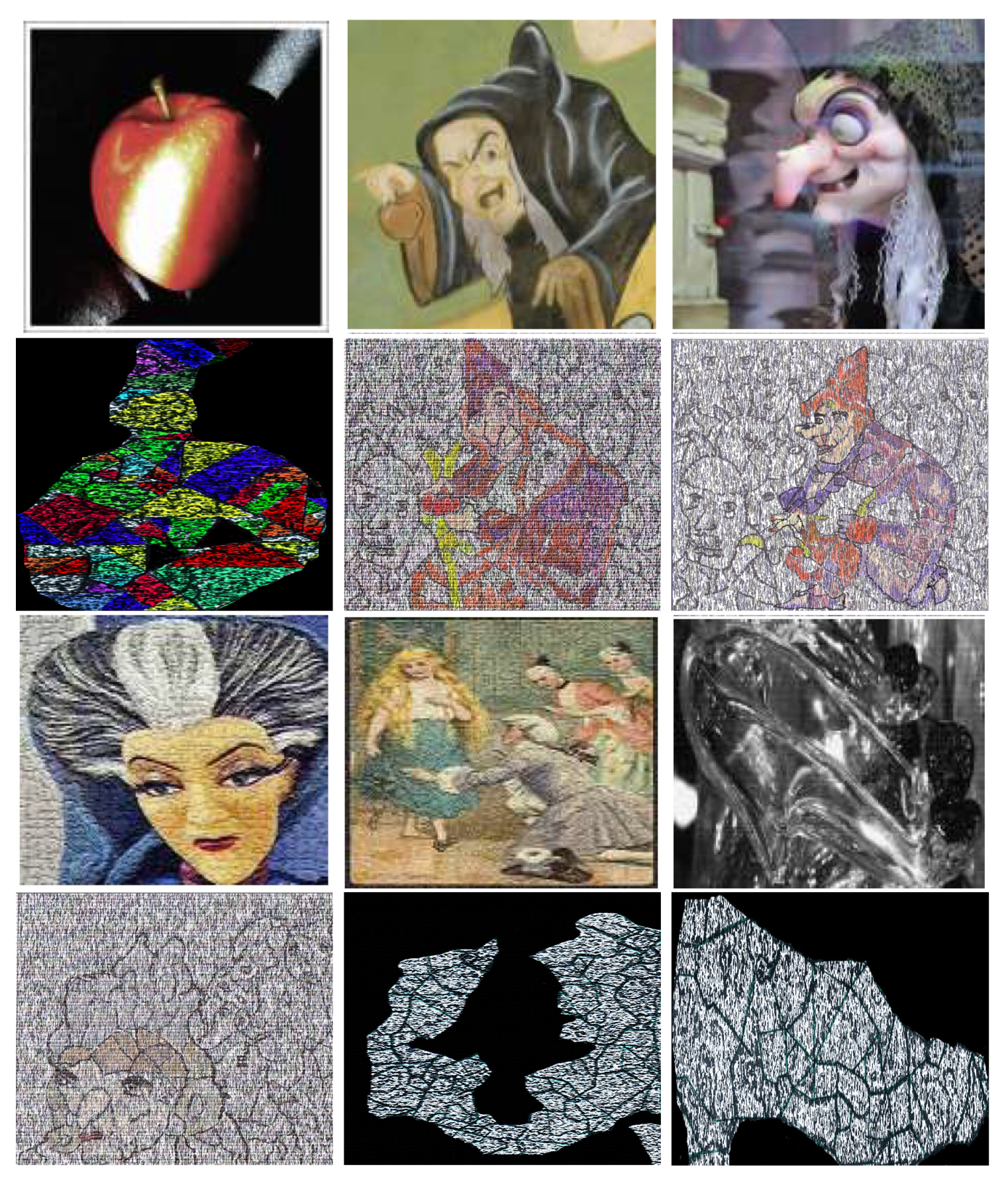 Mathematics 09 02536 g027