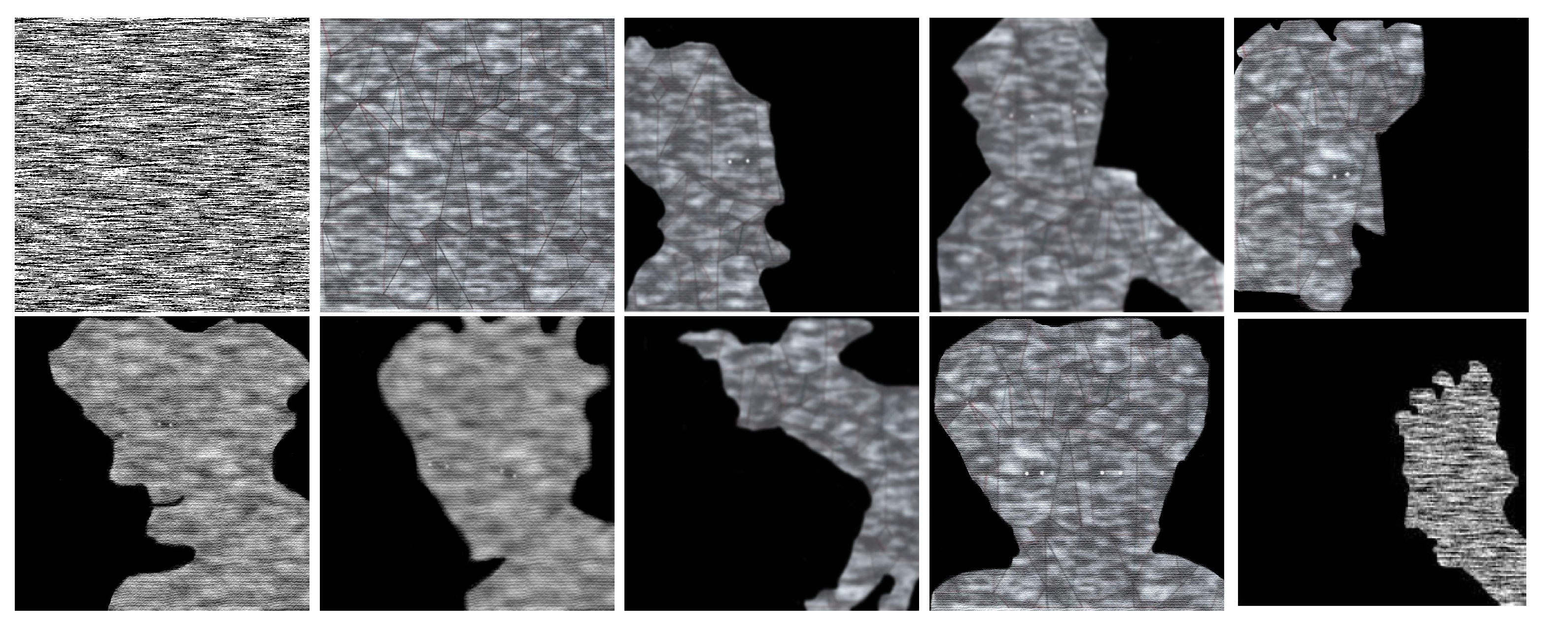 Mathematics 09 02536 g028