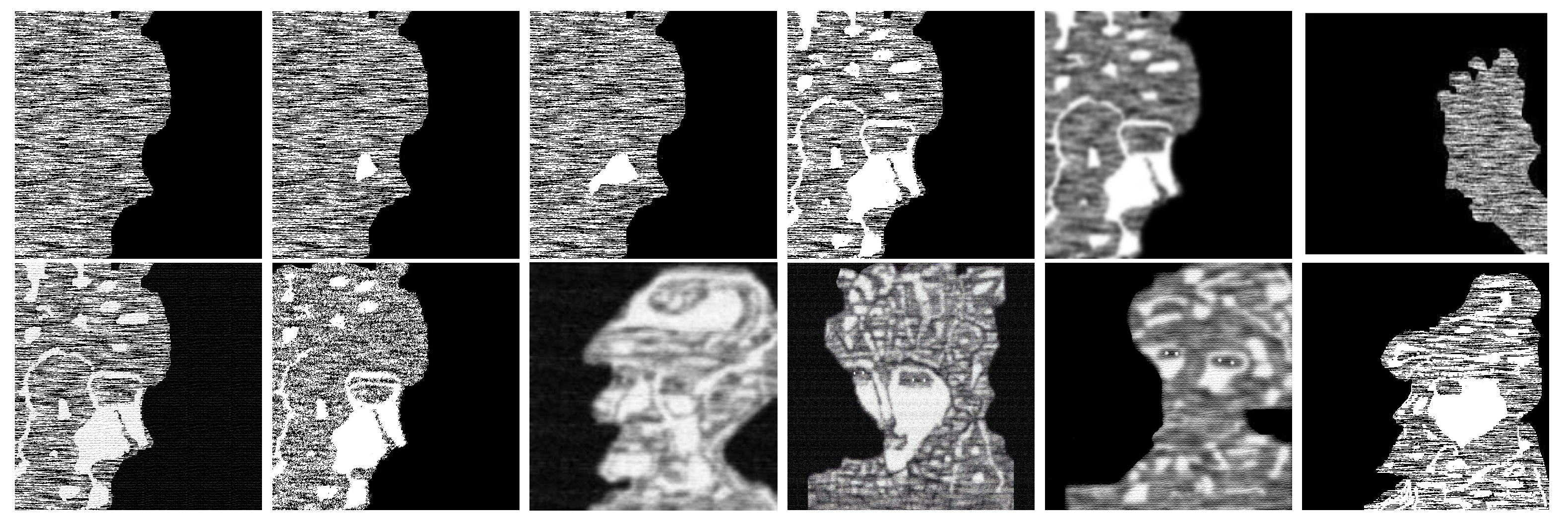 Mathematics 09 02536 g029