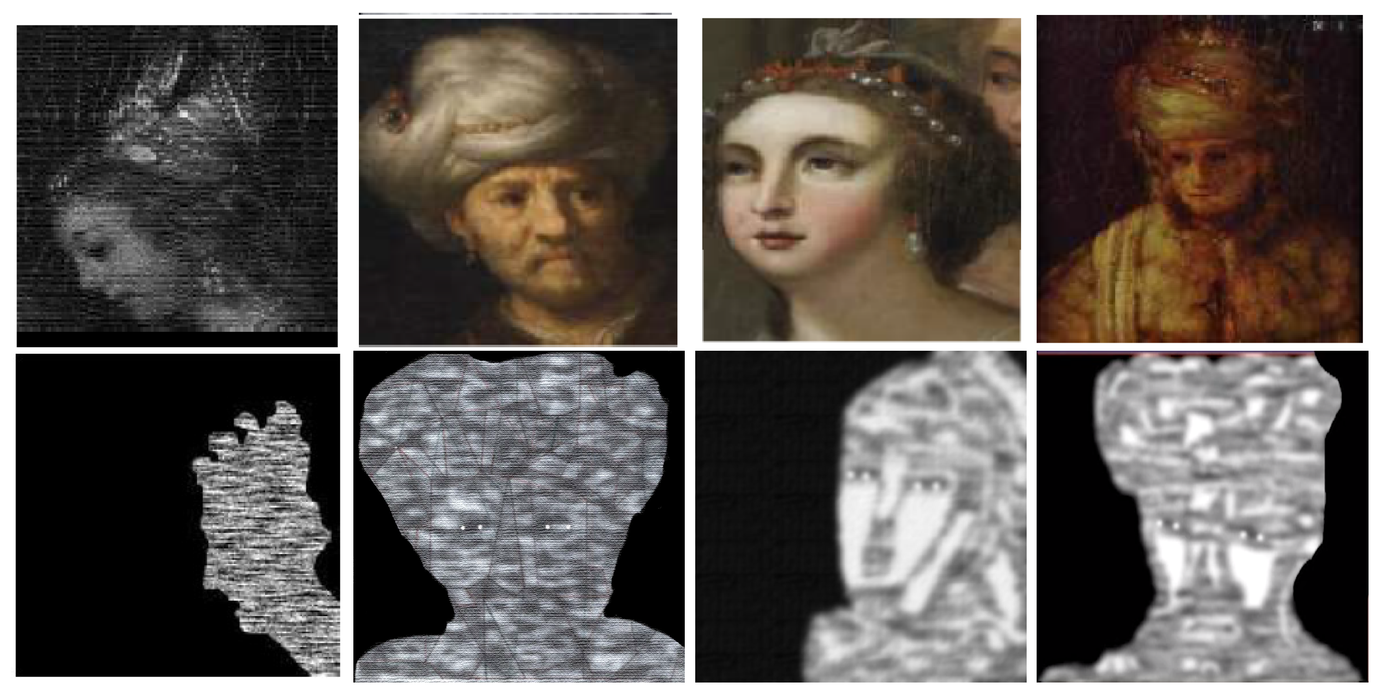 Mathematics 09 02536 g030