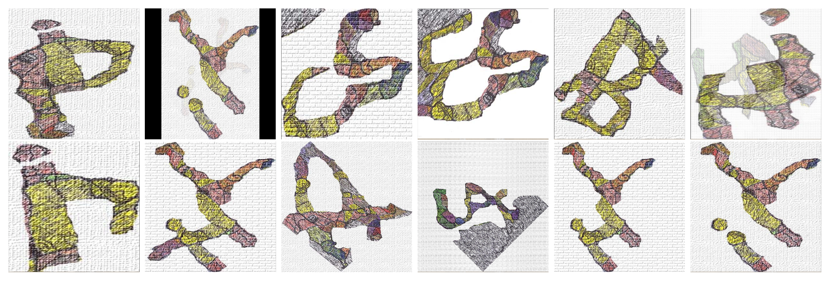 Mathematics 09 02536 g031