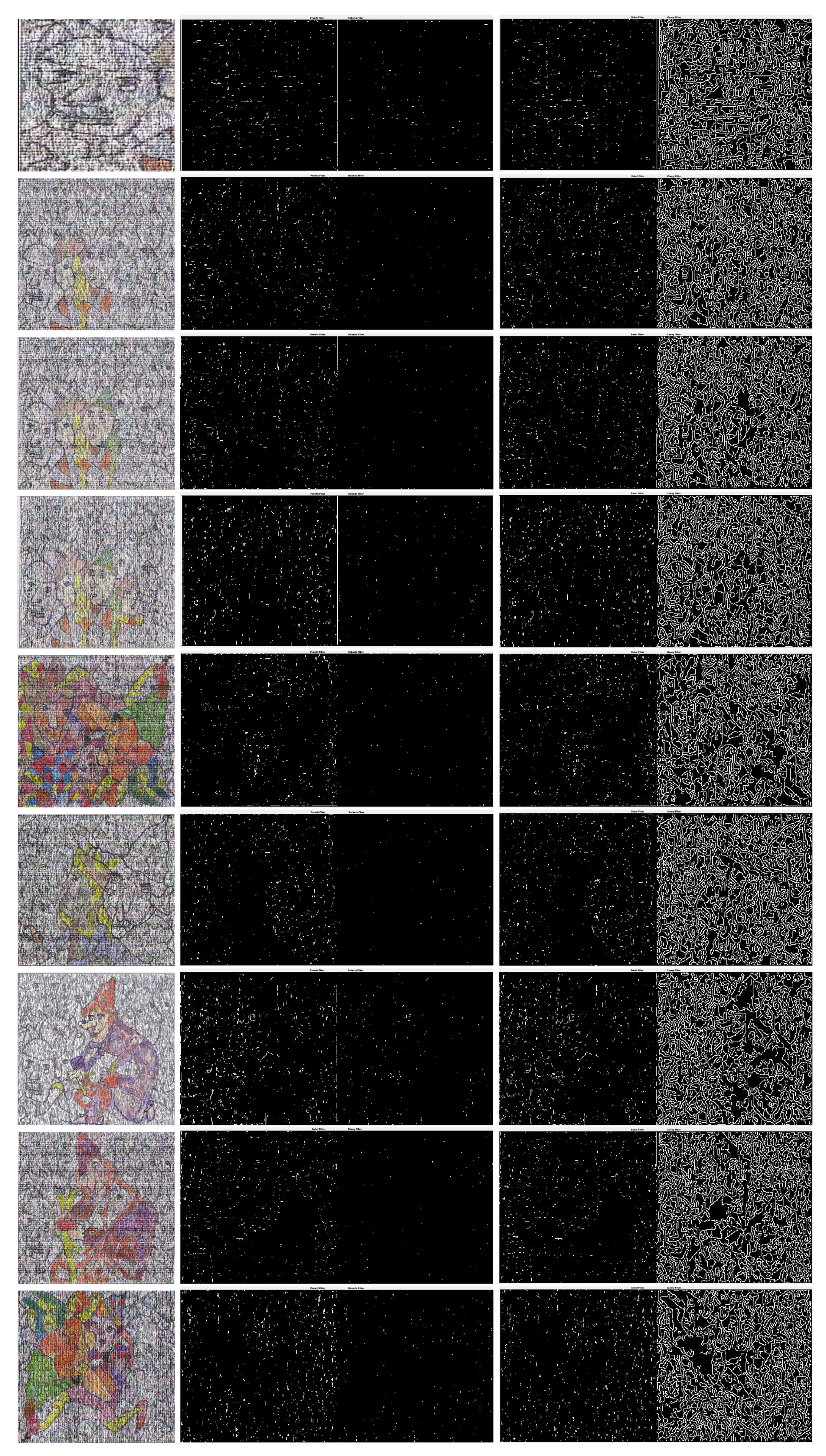 Mathematics 09 02536 g032a