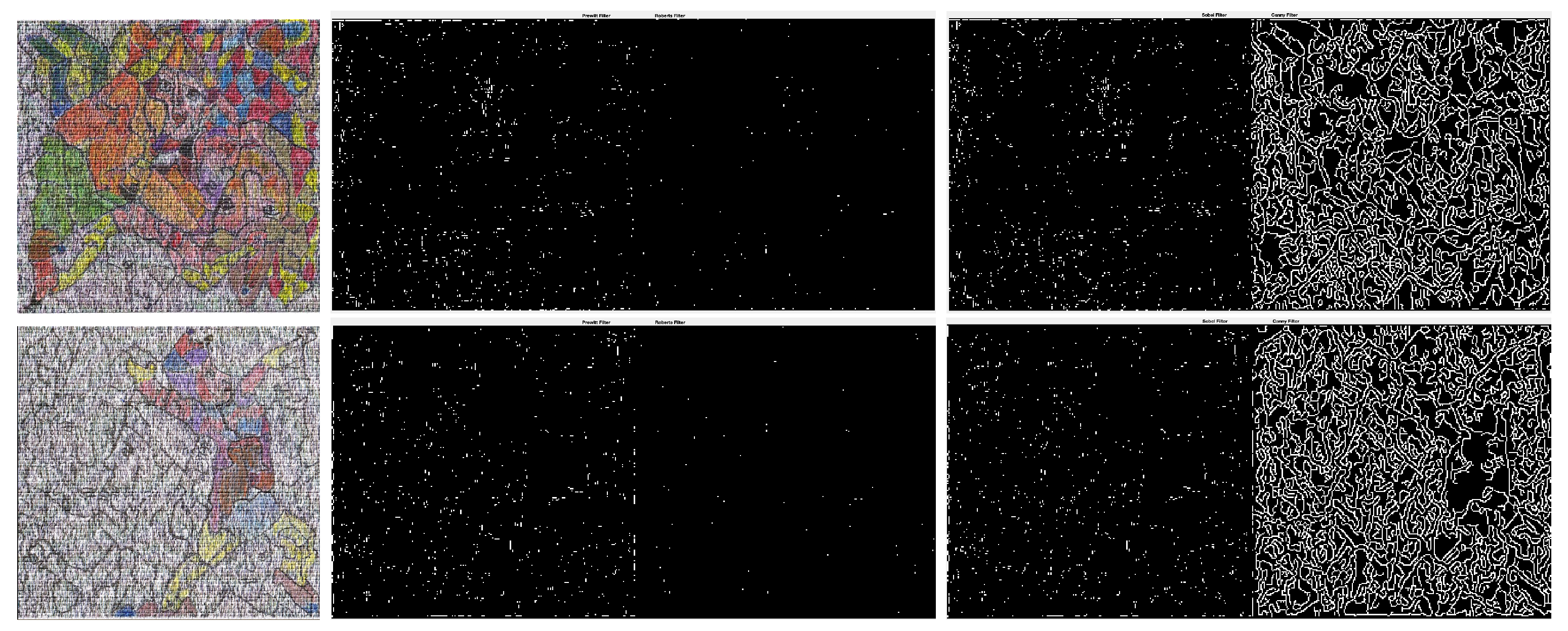 Mathematics 09 02536 g032b