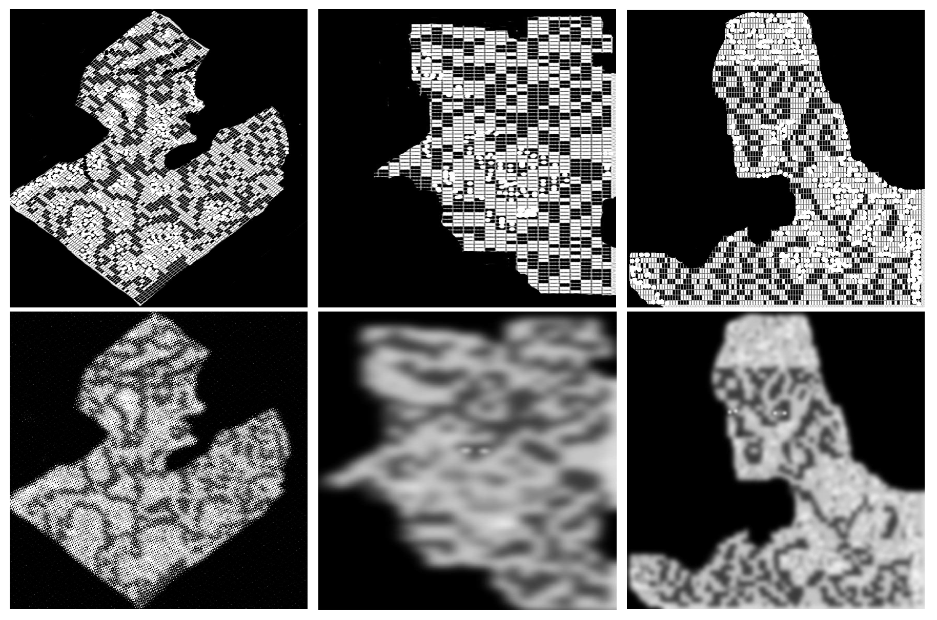 Mathematics 09 02536 g033