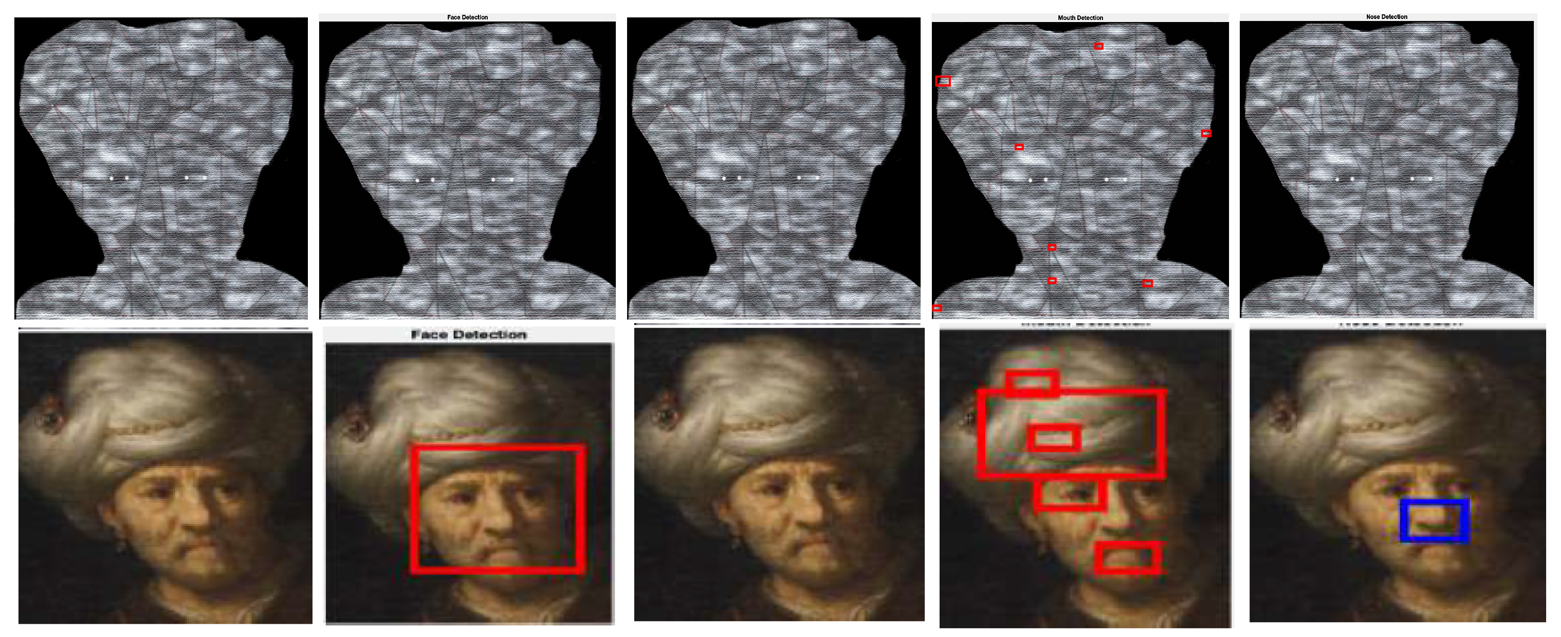 Mathematics 09 02536 g036