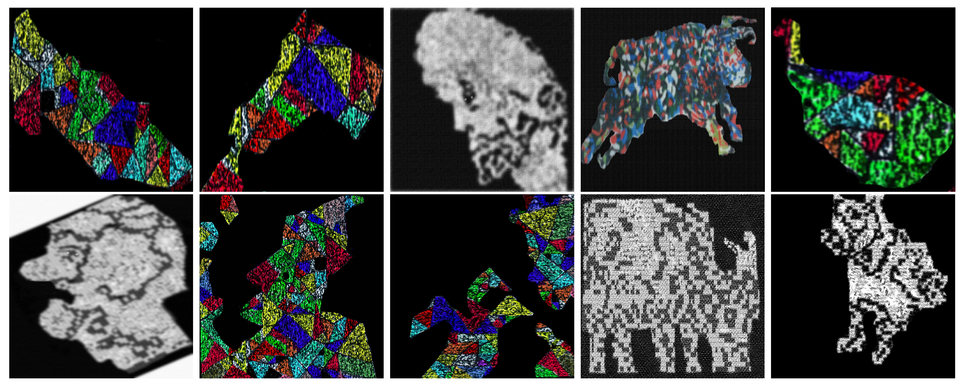 Mathematics 09 02536 g038