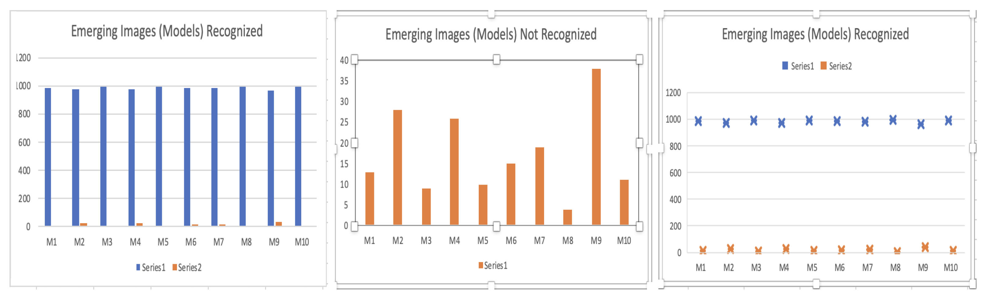 Mathematics 09 02536 g039