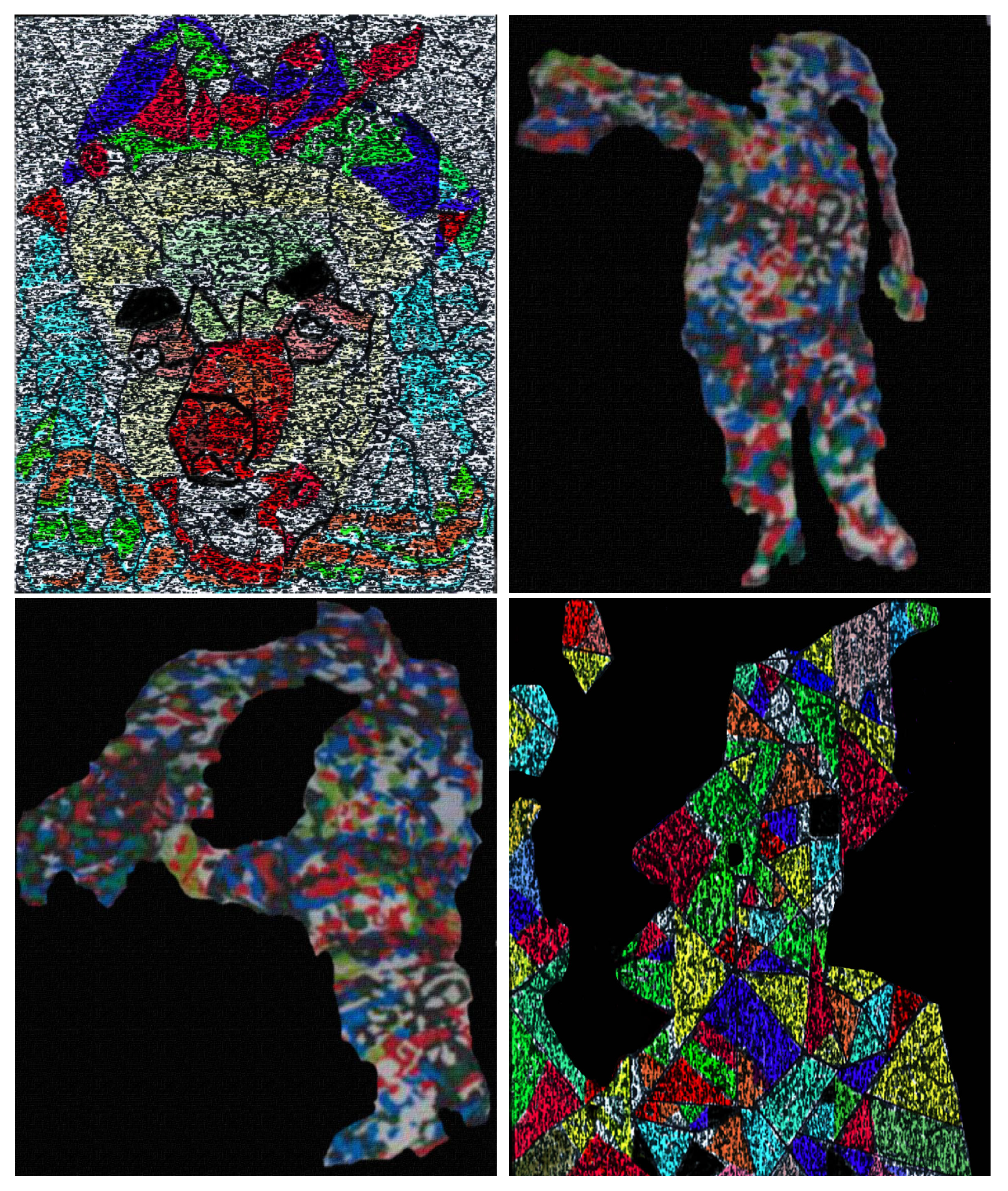 Mathematics 09 02536 g041