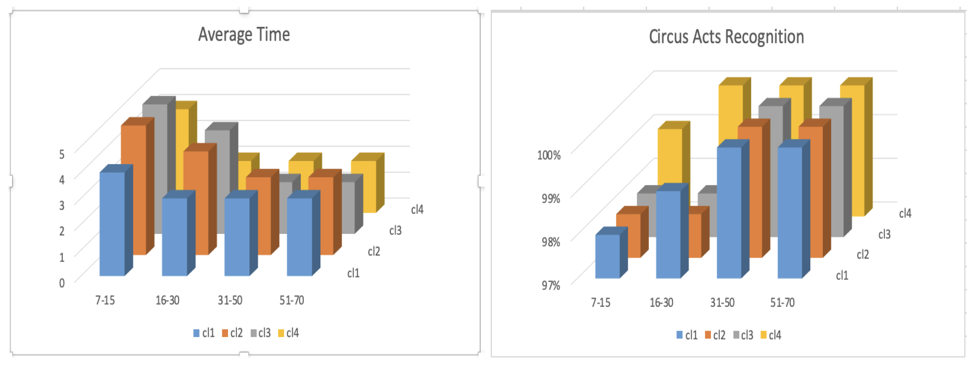 Mathematics 09 02536 g042