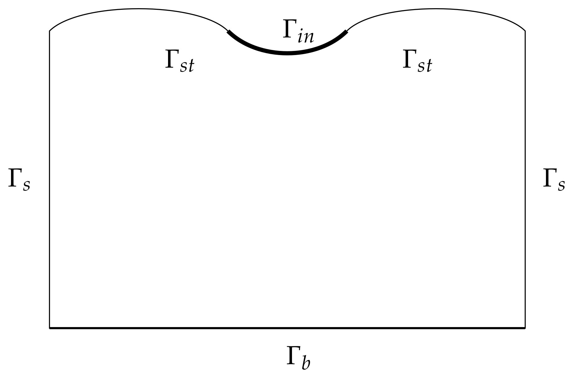 Mathematics 09 02545 g001