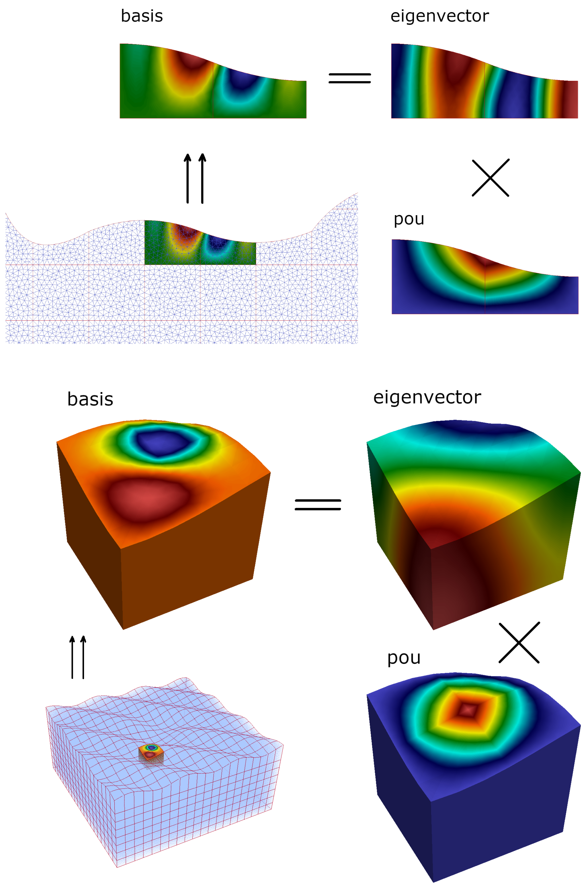 Mathematics 09 02545 g002