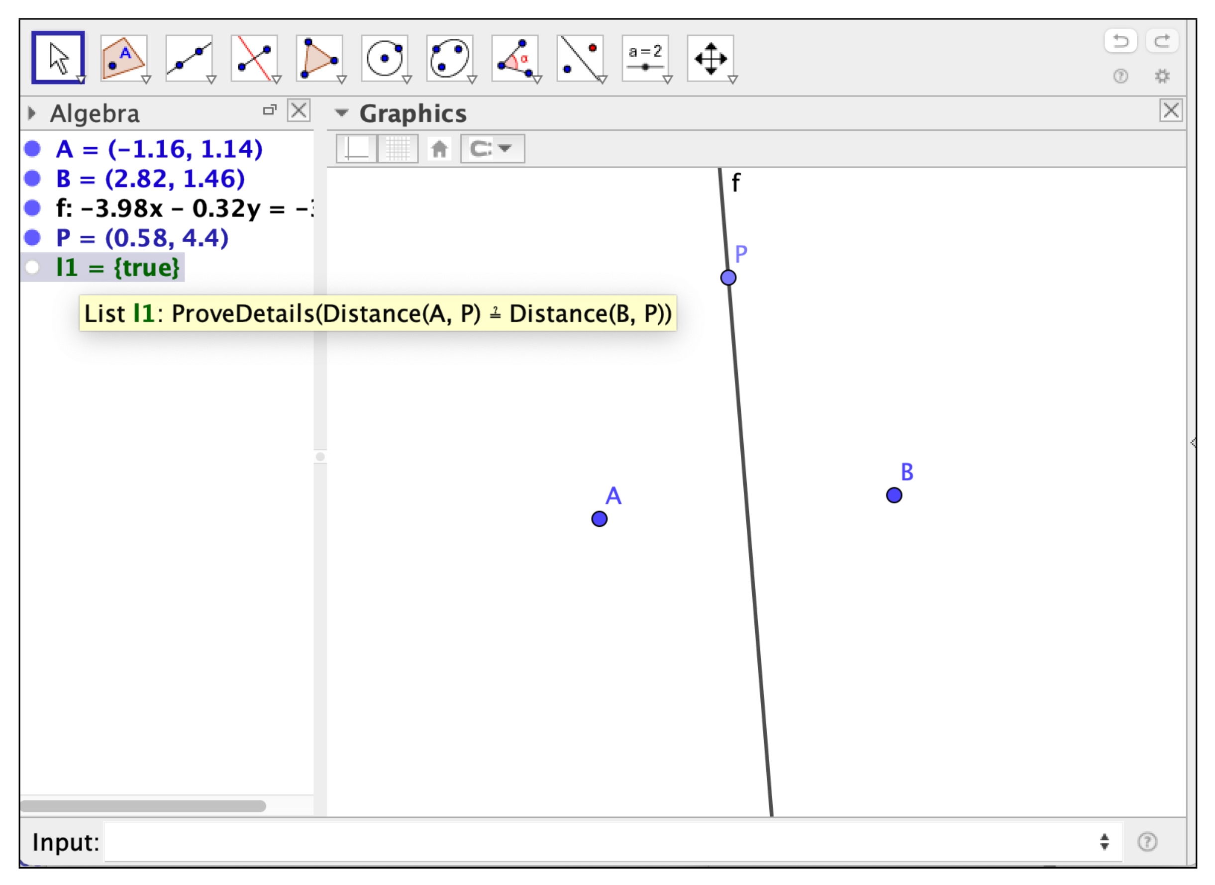 Mathematics 09 02548 g001