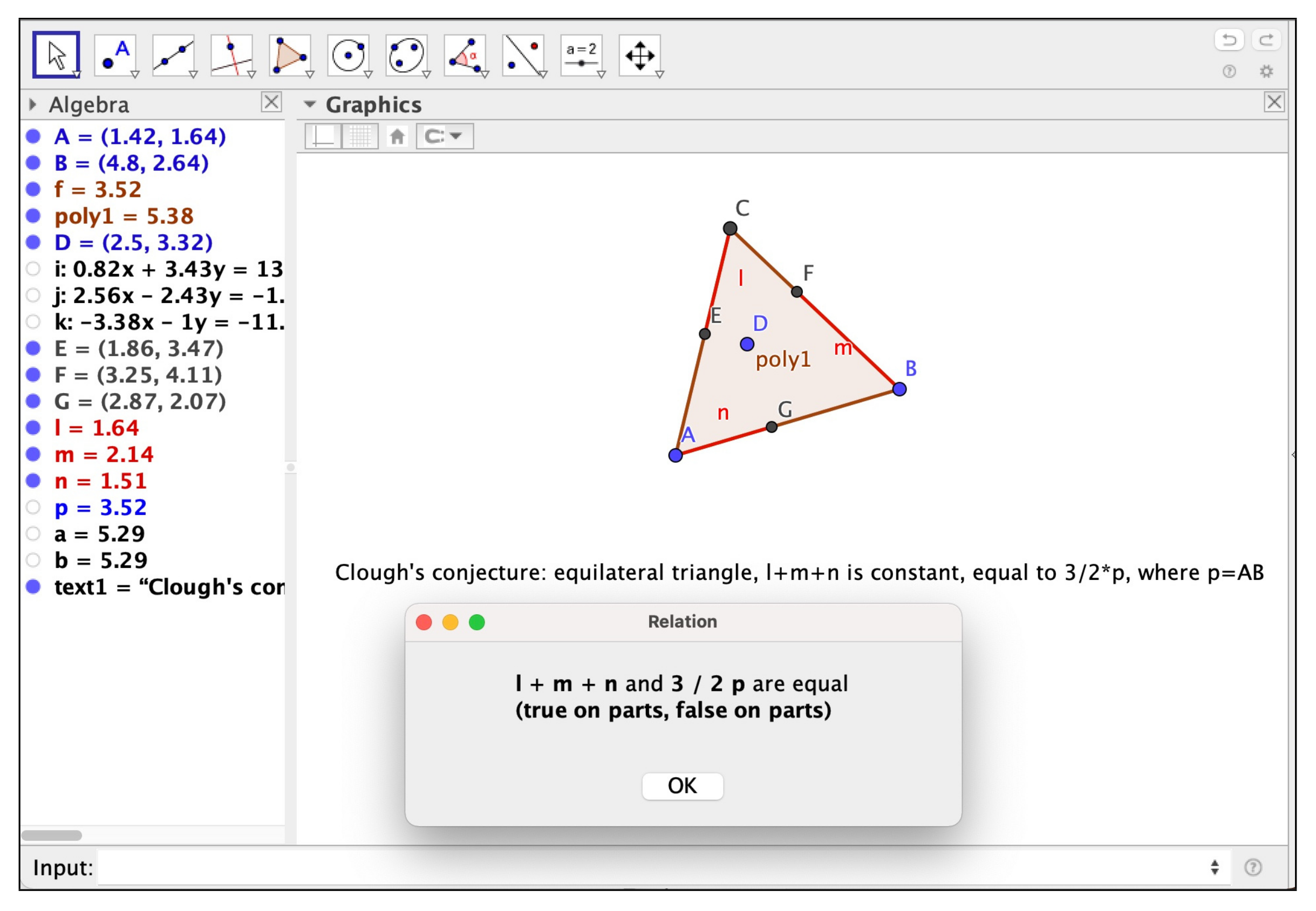 Mathematics 09 02548 g002