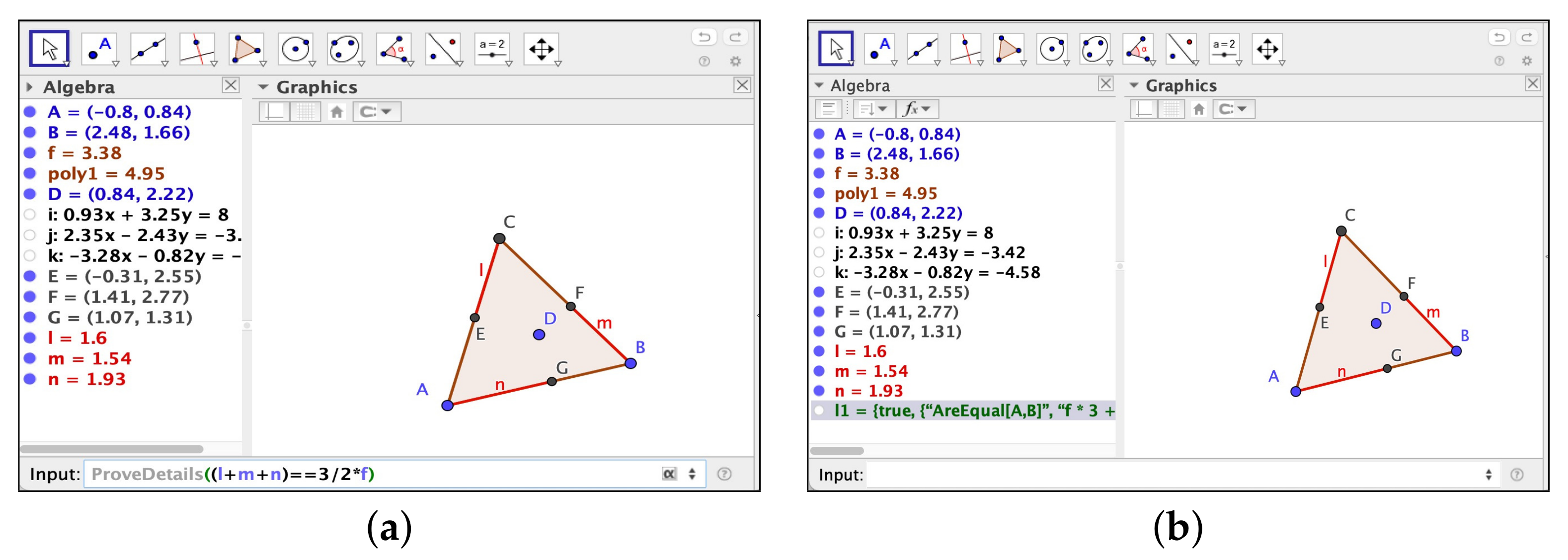 Mathematics 09 02548 g003