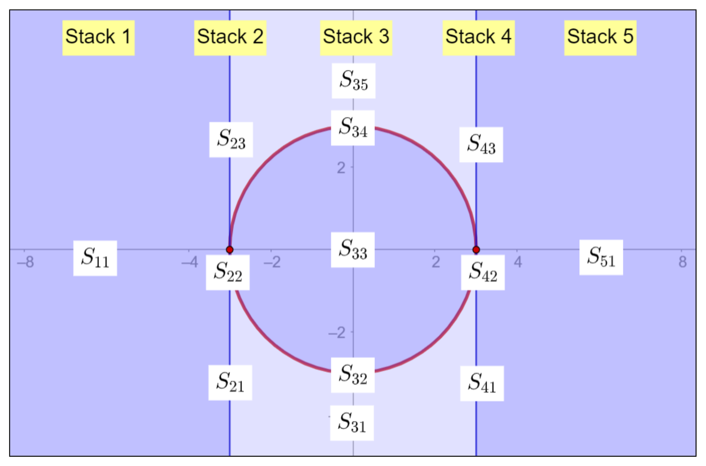 Mathematics 09 02548 g004
