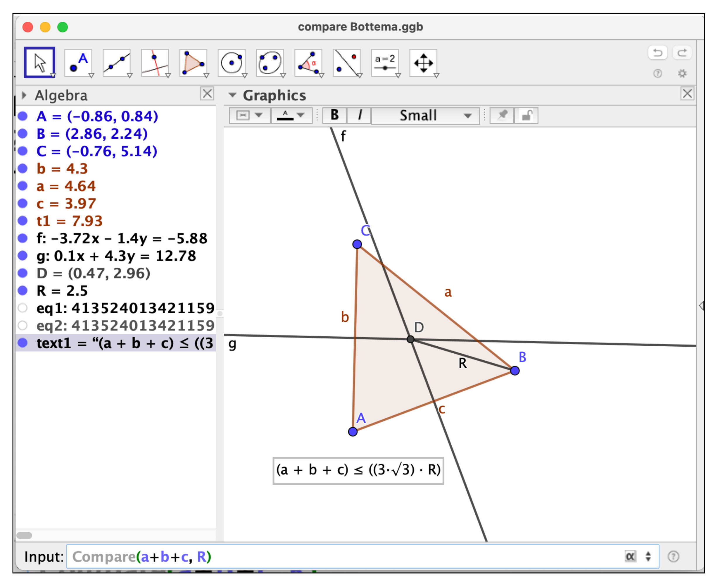 Mathematics 09 02548 g005