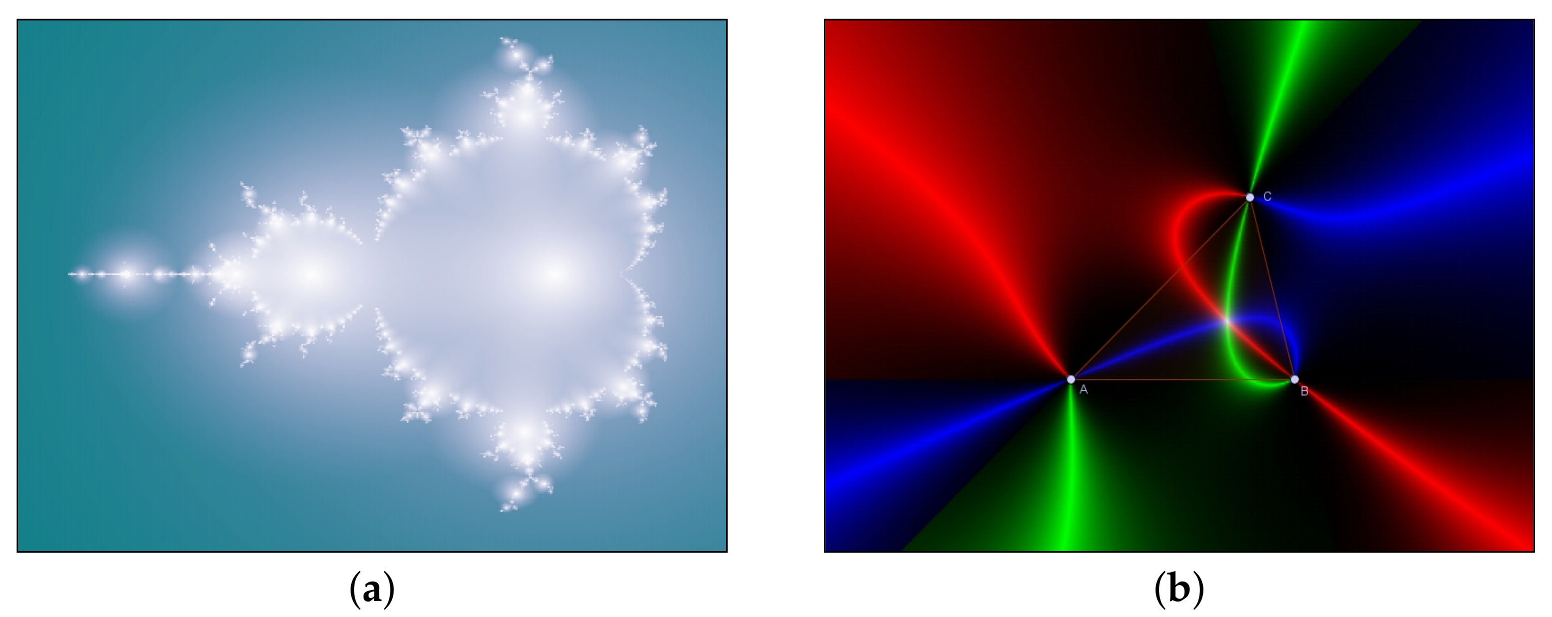 Mathematics 09 02548 g008