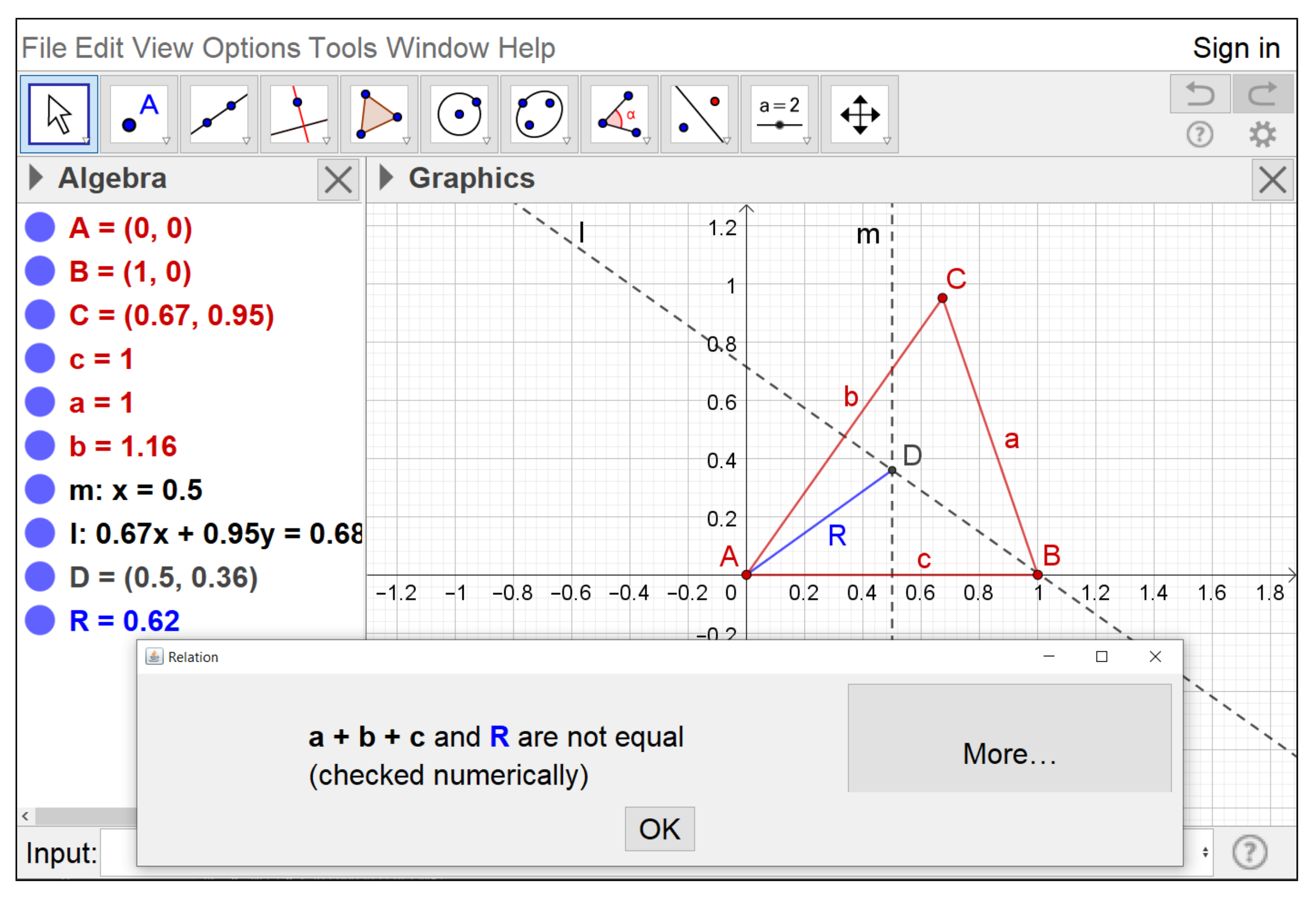 Mathematics 09 02548 g010
