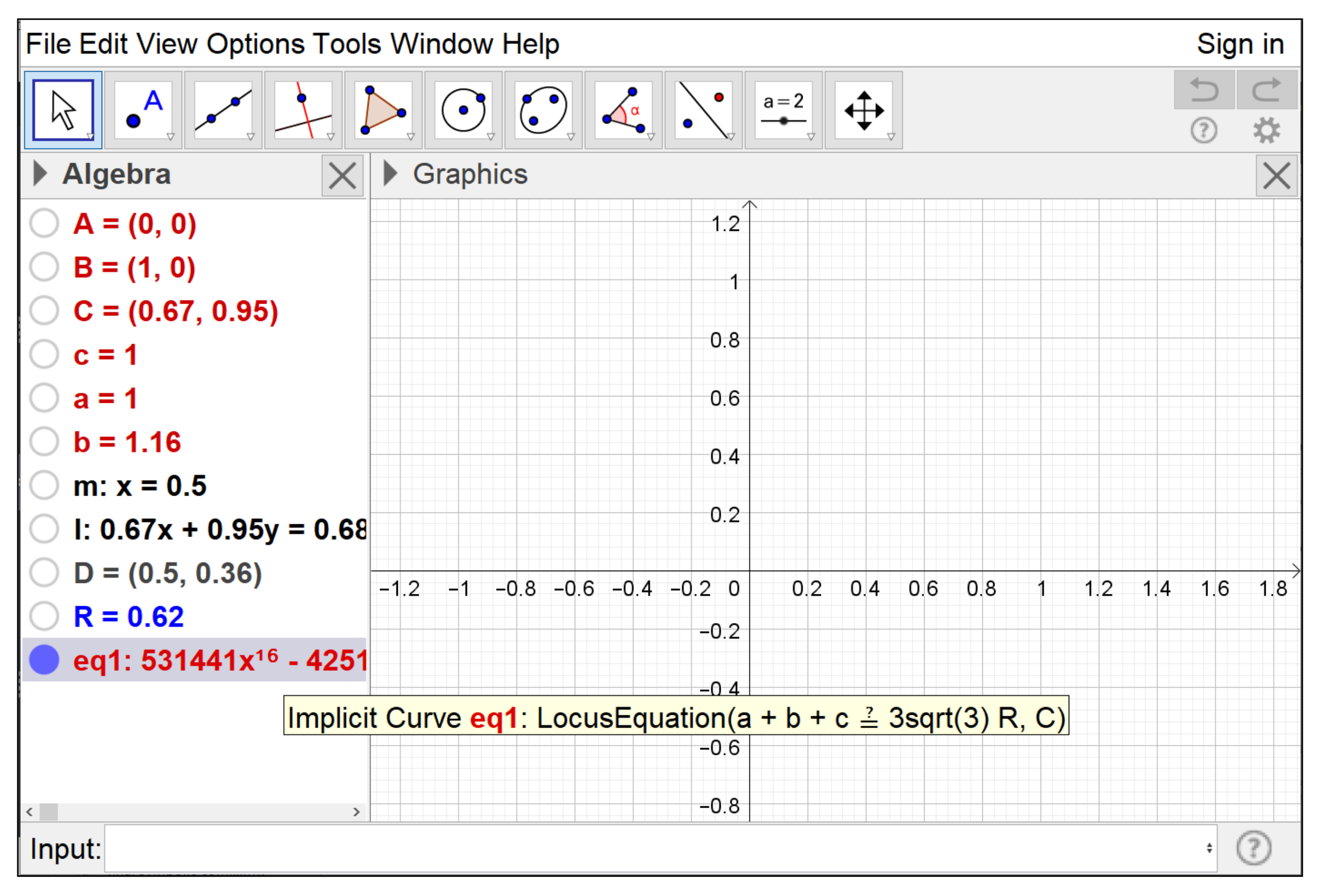 Mathematics 09 02548 g012