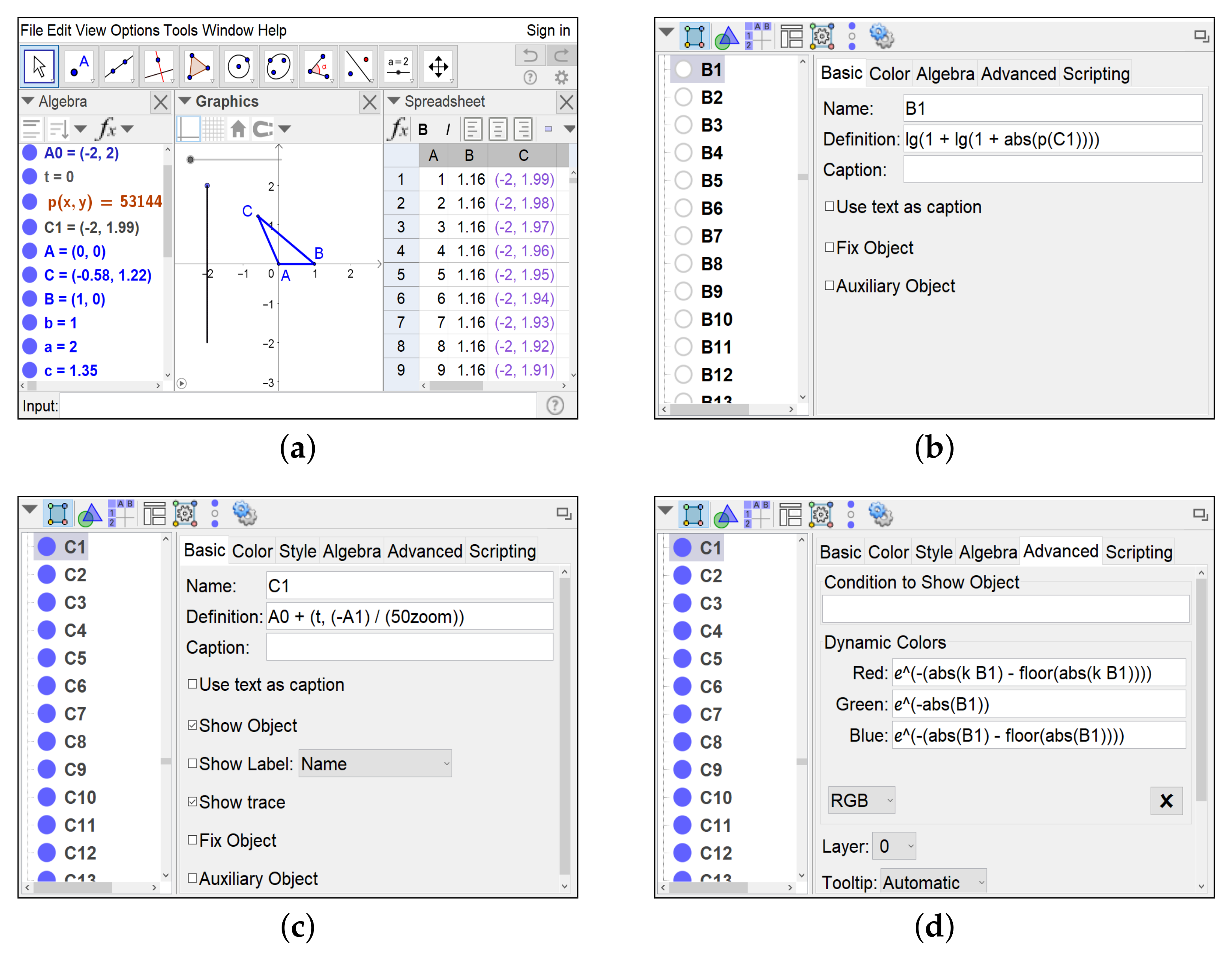 Mathematics 09 02548 g013