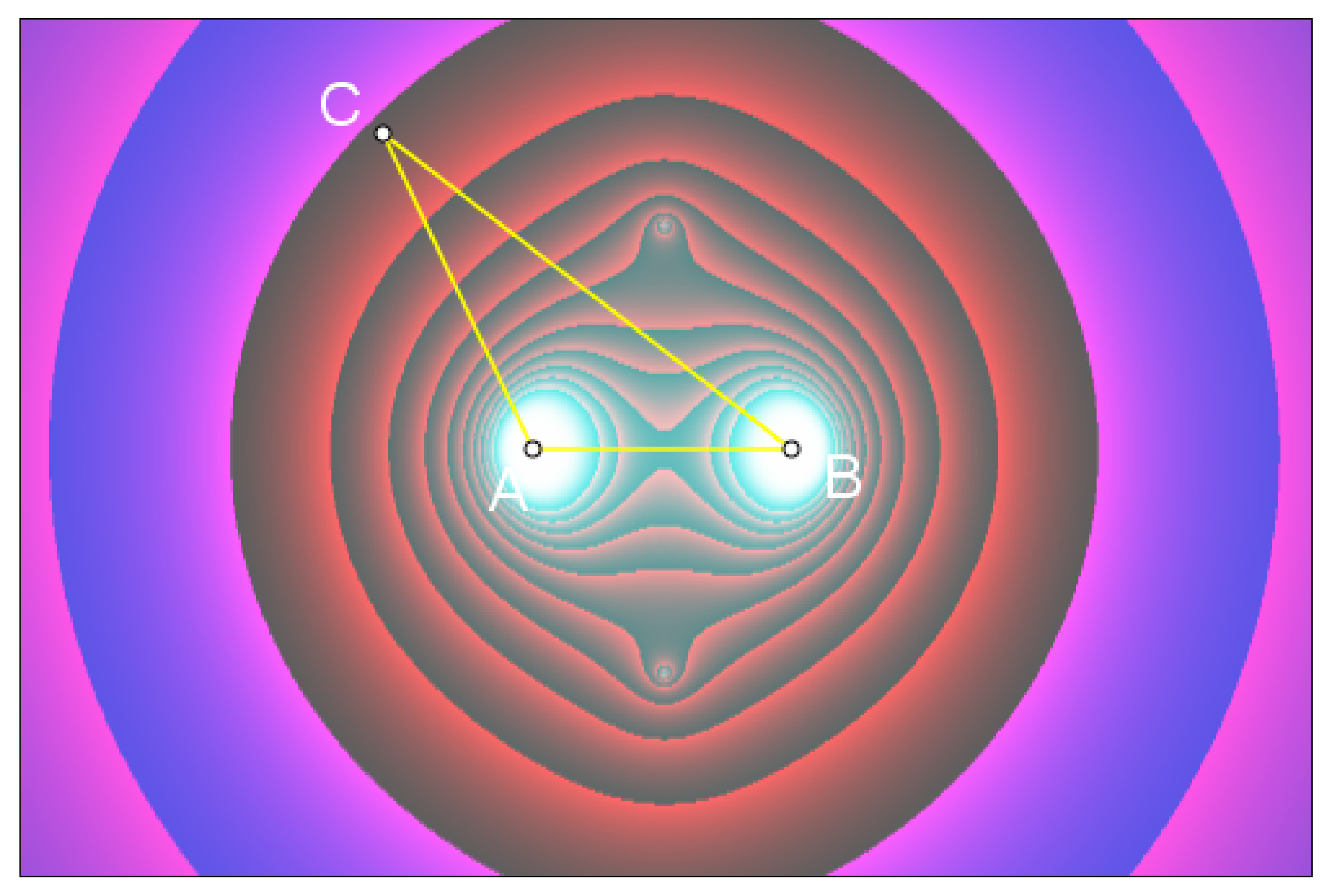 Mathematics 09 02548 g014