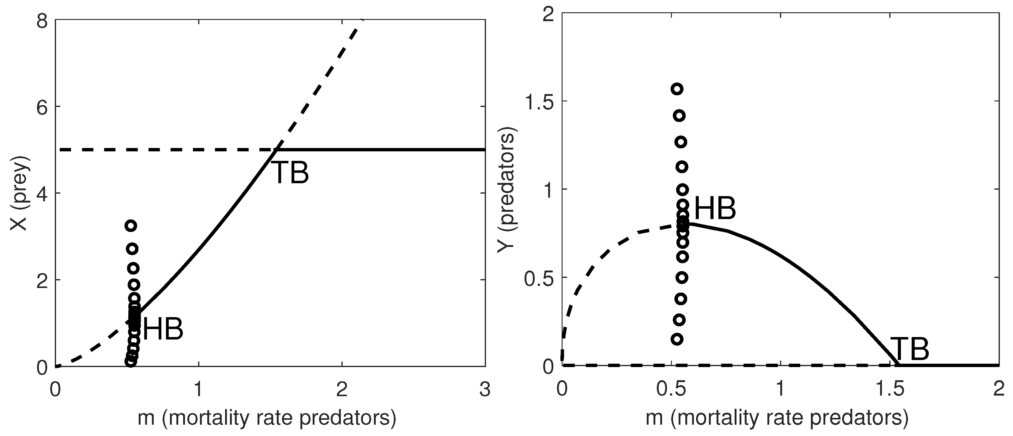 Mathematics 09 02555 g001