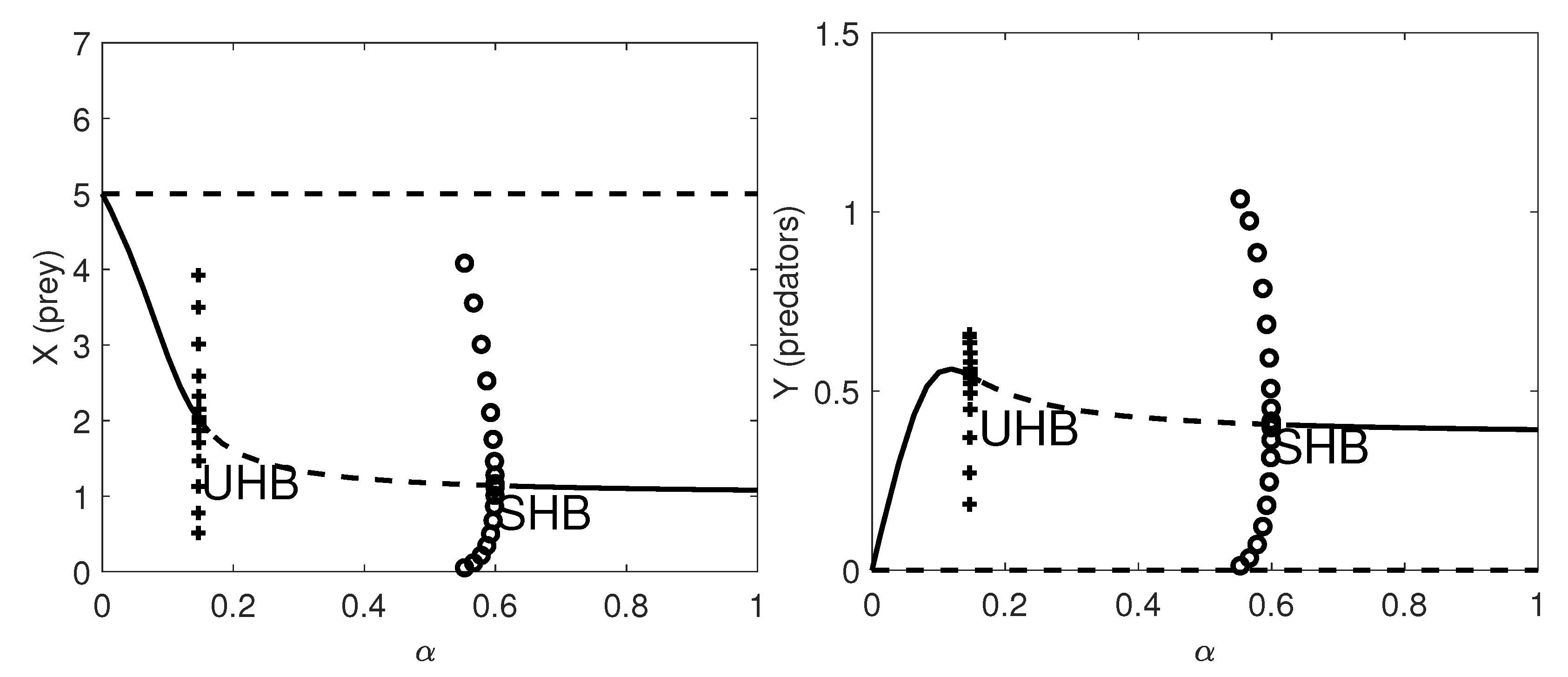 Mathematics 09 02555 g003