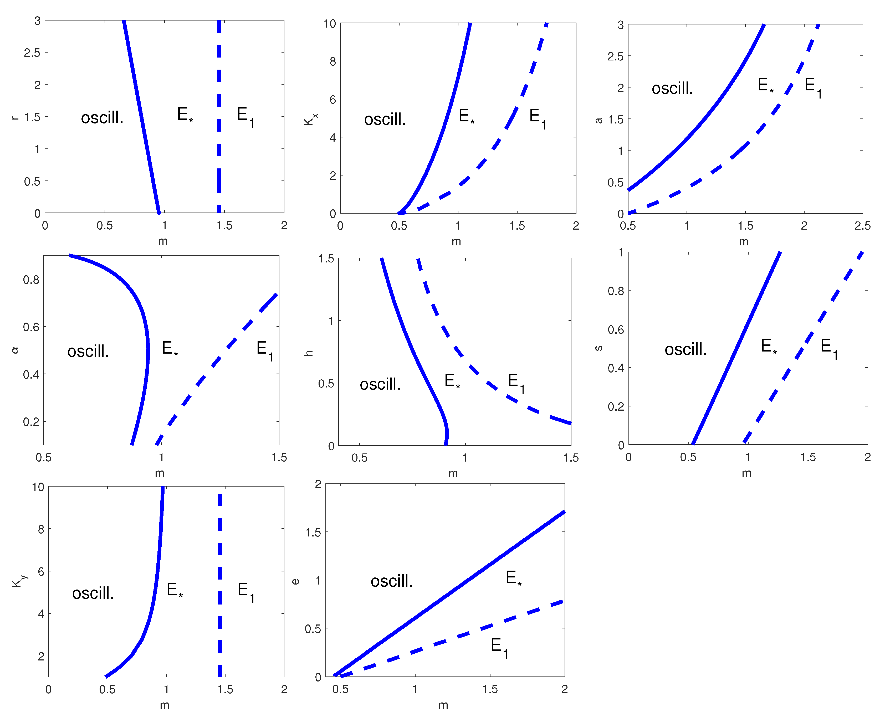 Mathematics 09 02555 g008