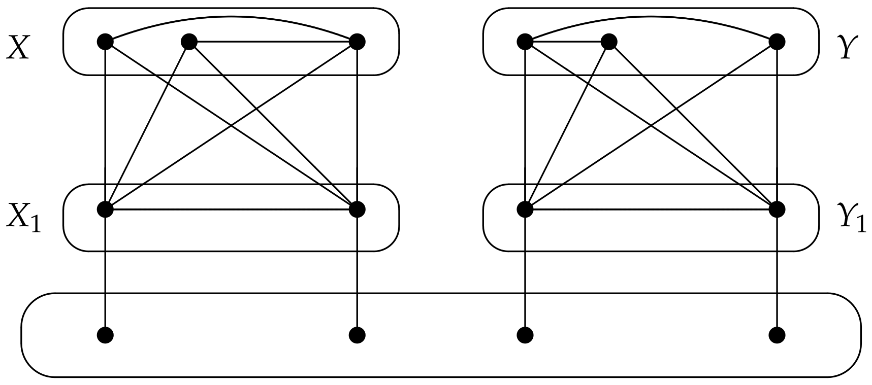 Mathematics 09 02568 g006 Mathematics 09 02568 g006
