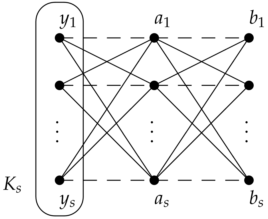 Mathematics 09 02568 g009 Mathematics 09 02568 g009
