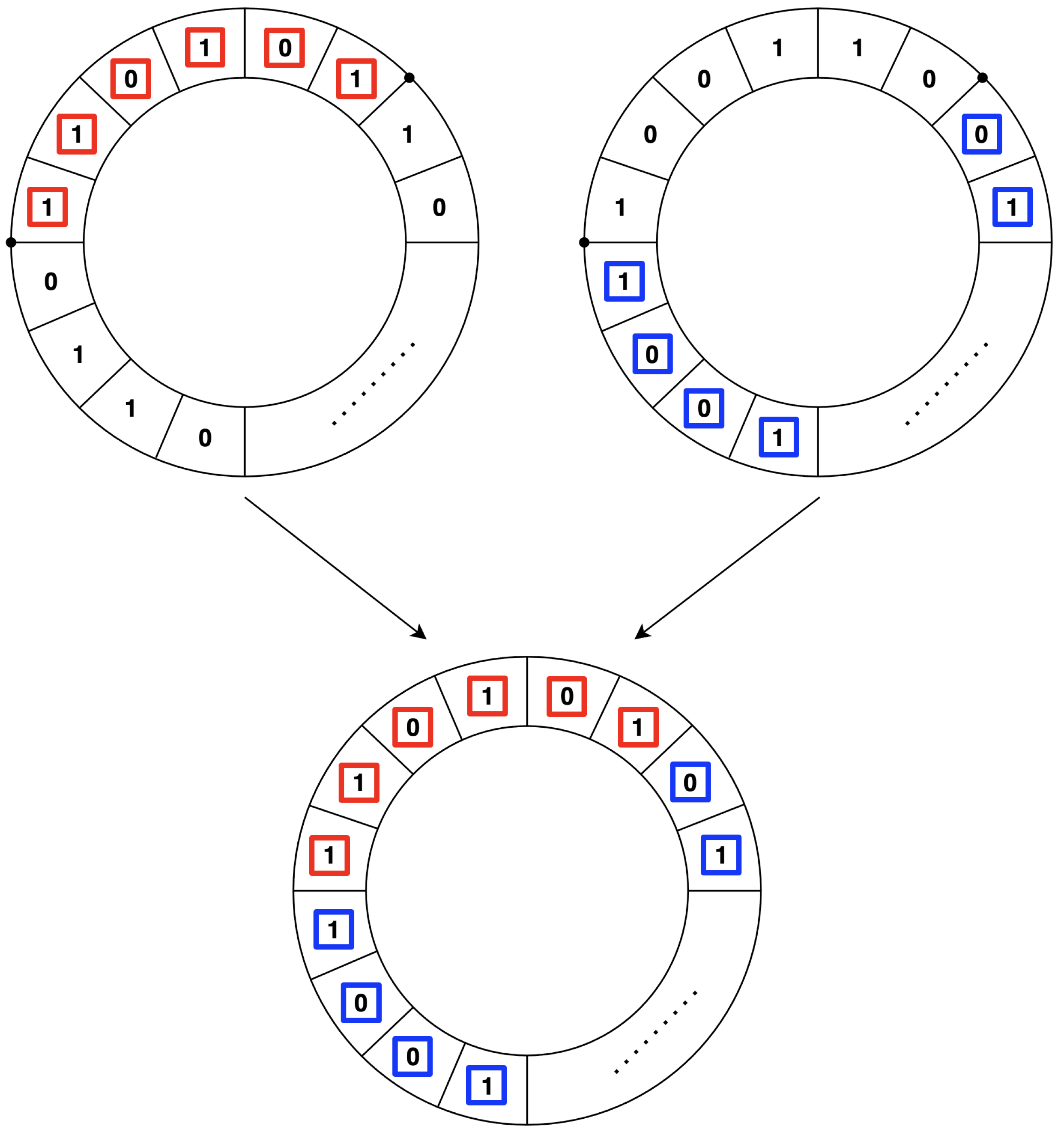 Mathematics 09 02574 g001