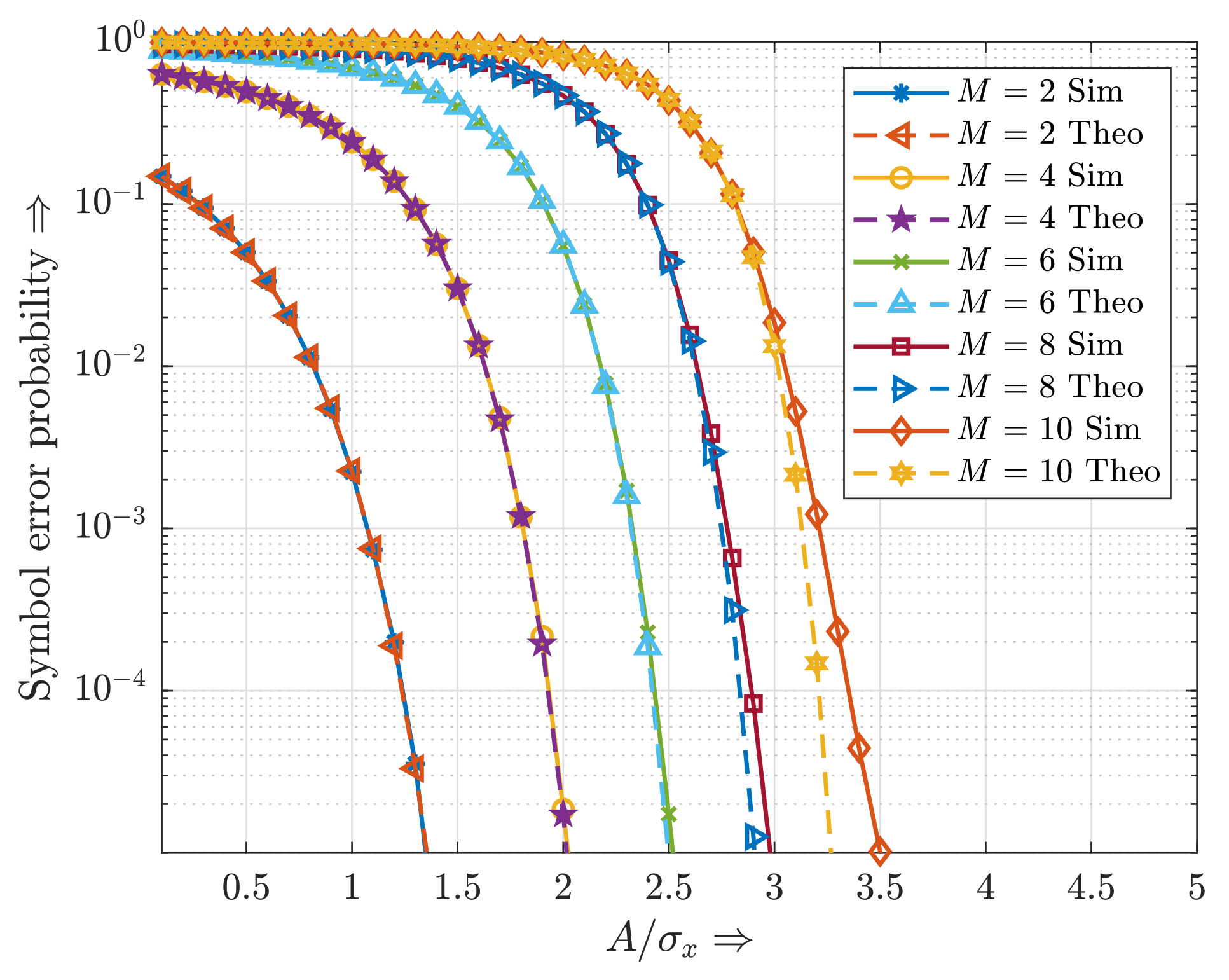 Mathematics 09 02592 g003