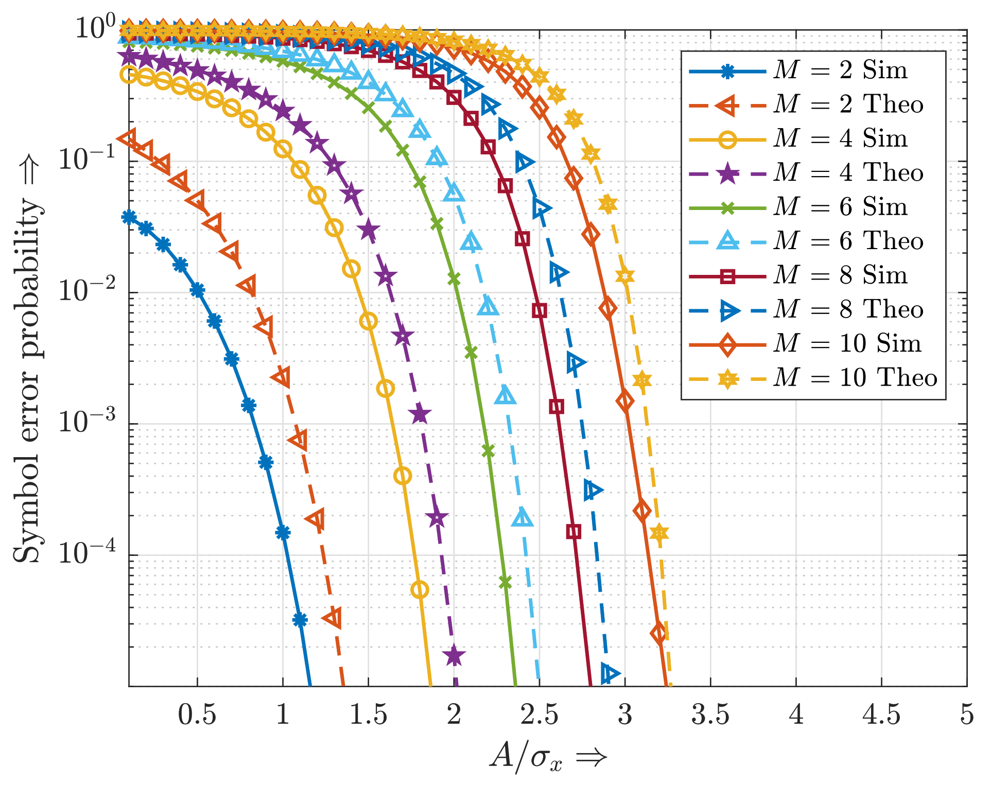 Mathematics 09 02592 g004