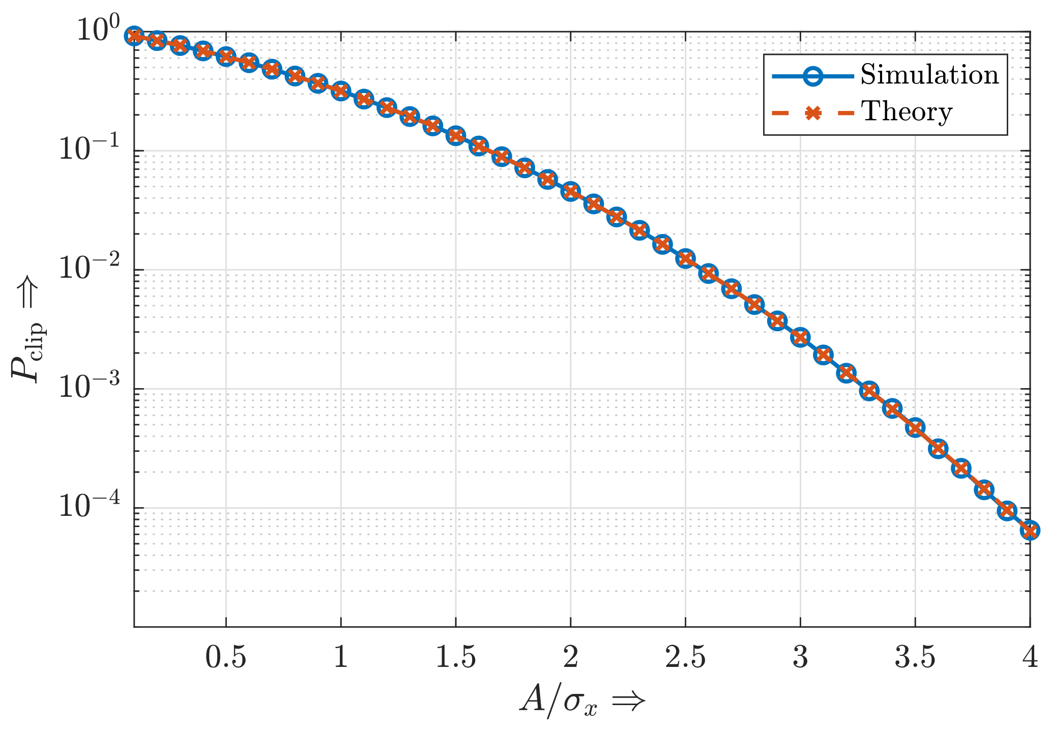 Mathematics 09 02592 g006