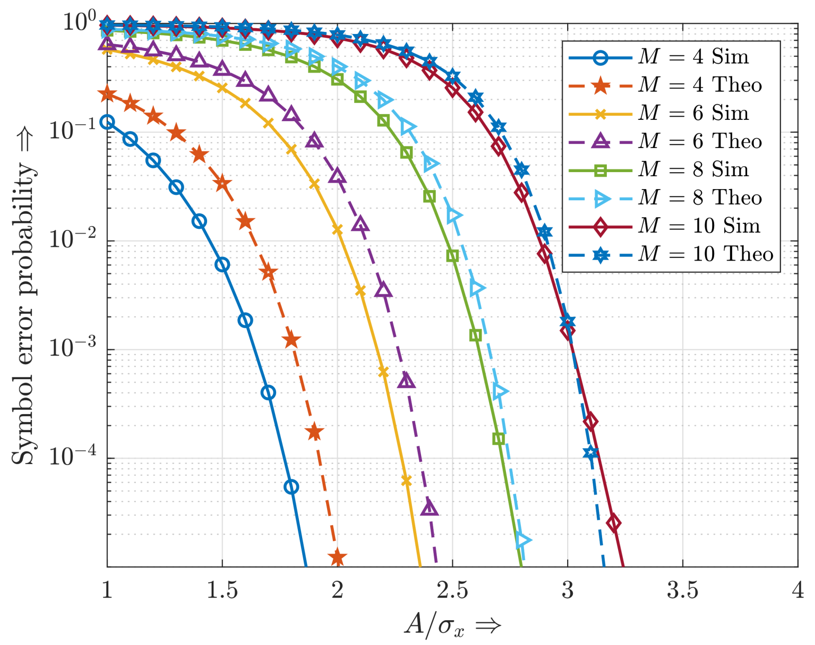 Mathematics 09 02592 g010