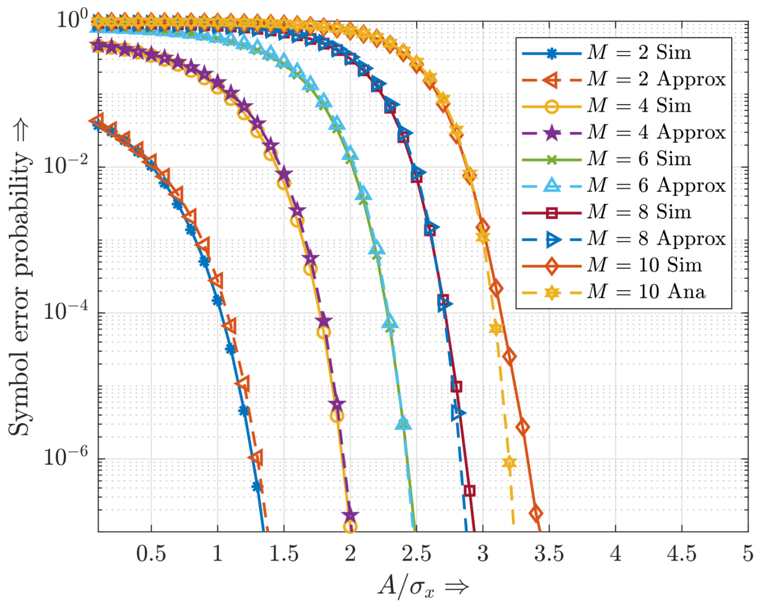Mathematics 09 02592 g013