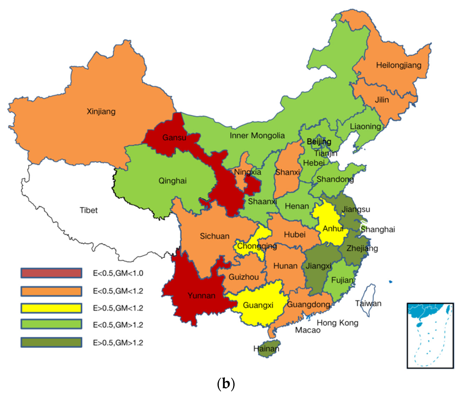 Mathematics 09 02594 g007b