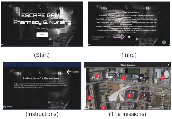 Mathematics 09 02602 g0a2