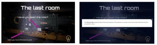 Mathematics 09 02602 g0a3