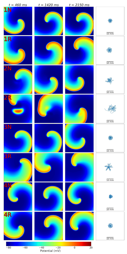 Mathematics 09 02604 g006