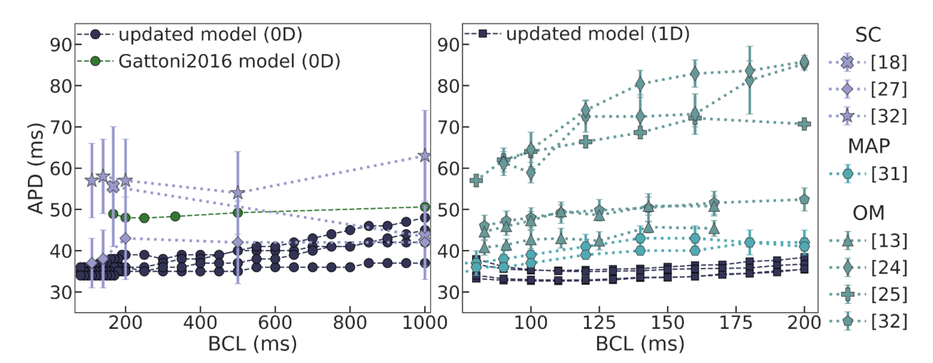 Mathematics 09 02604 g0a2