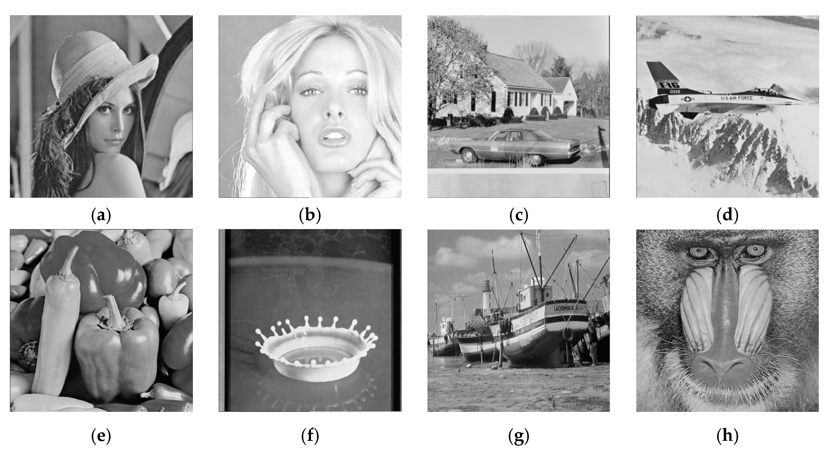 Mathematics 09 02610 g005