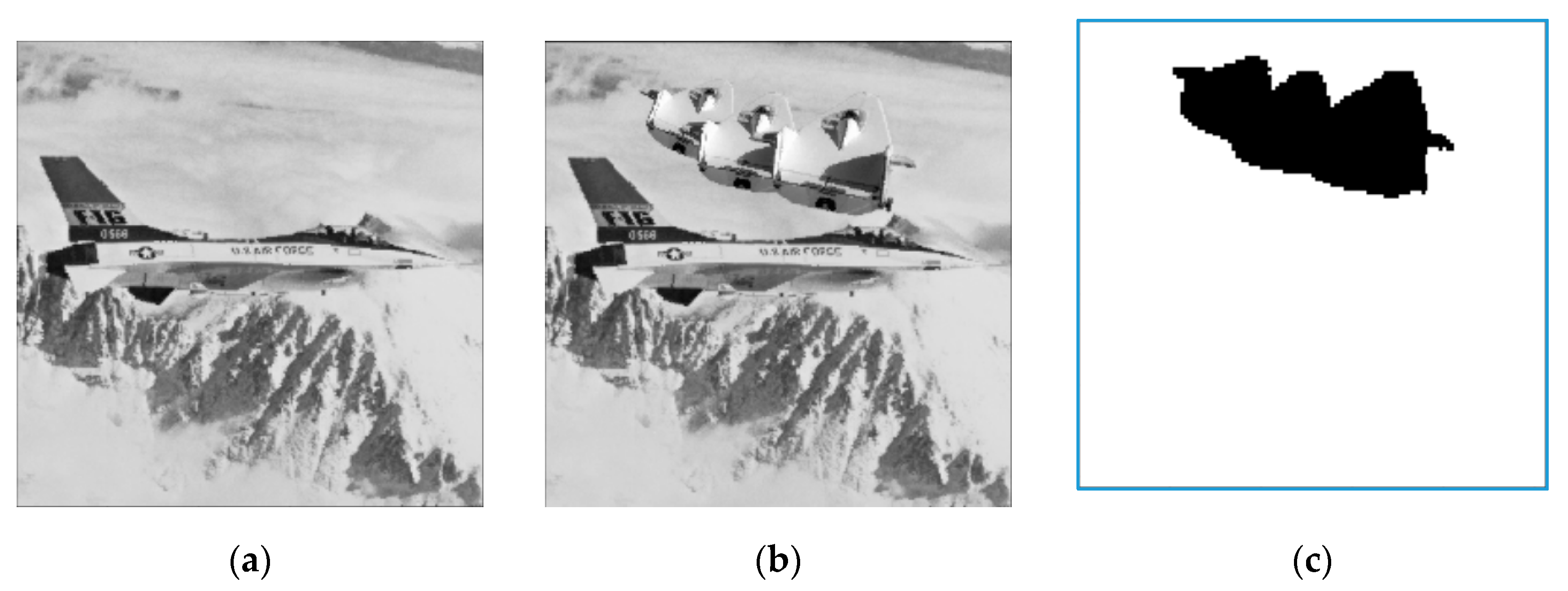 Mathematics 09 02610 g008