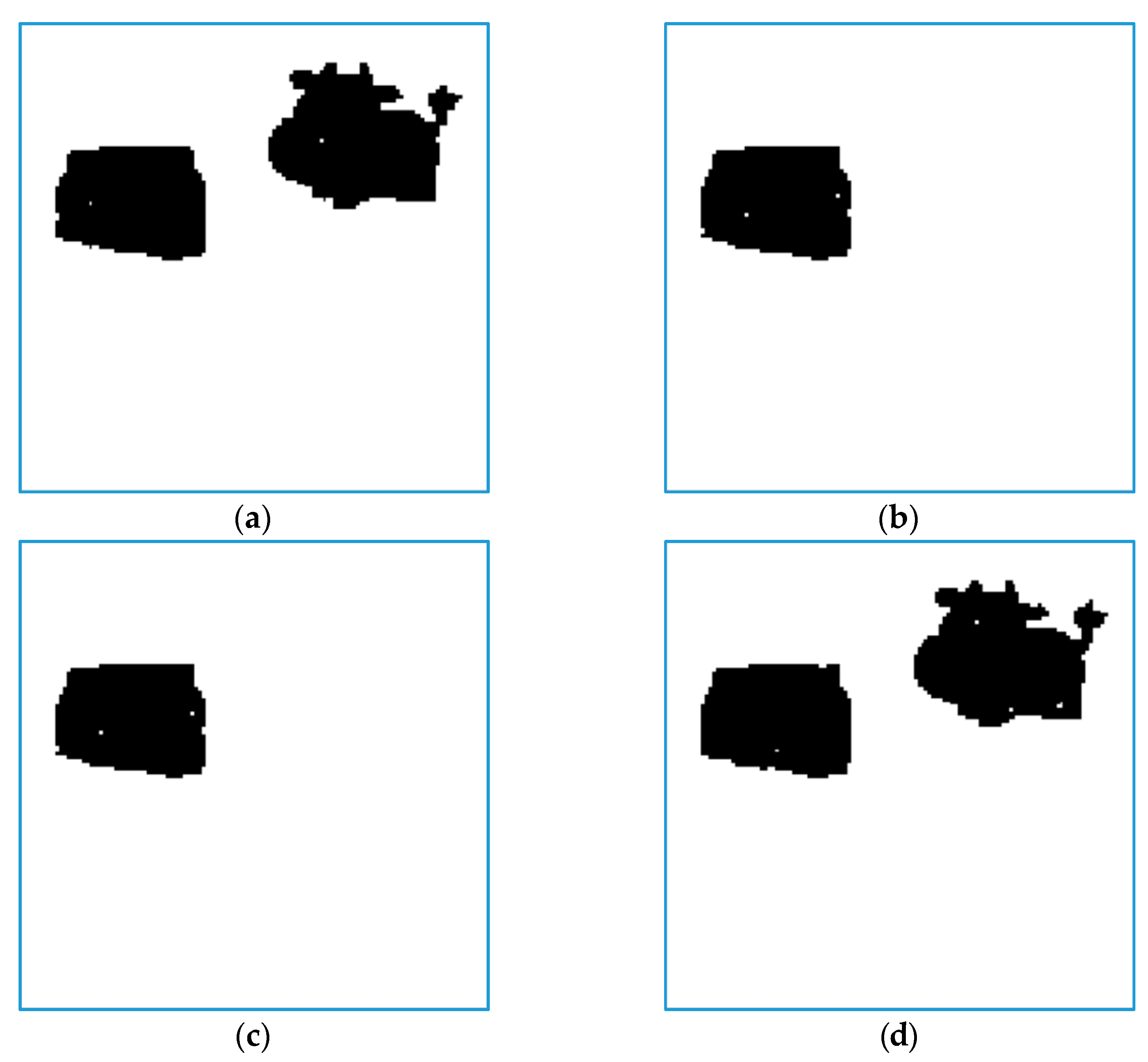Mathematics 09 02610 g011