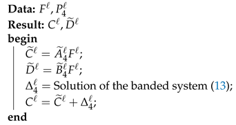 Mathematics 09 02628 i001 Mathematics 09 02628 i001