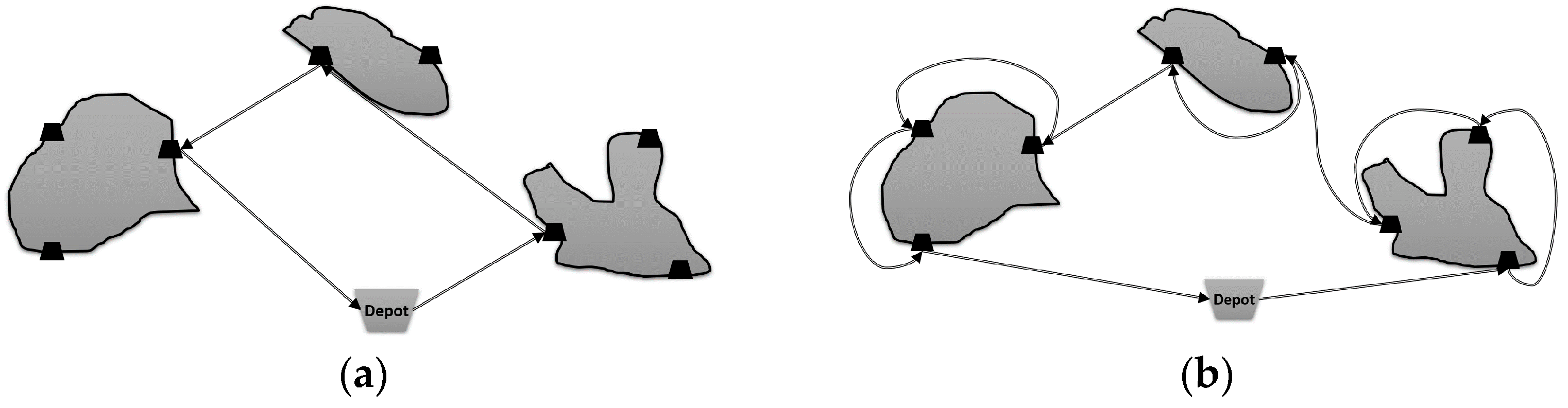 Mathematics 09 02641 g003 Mathematics 09 02641 g003