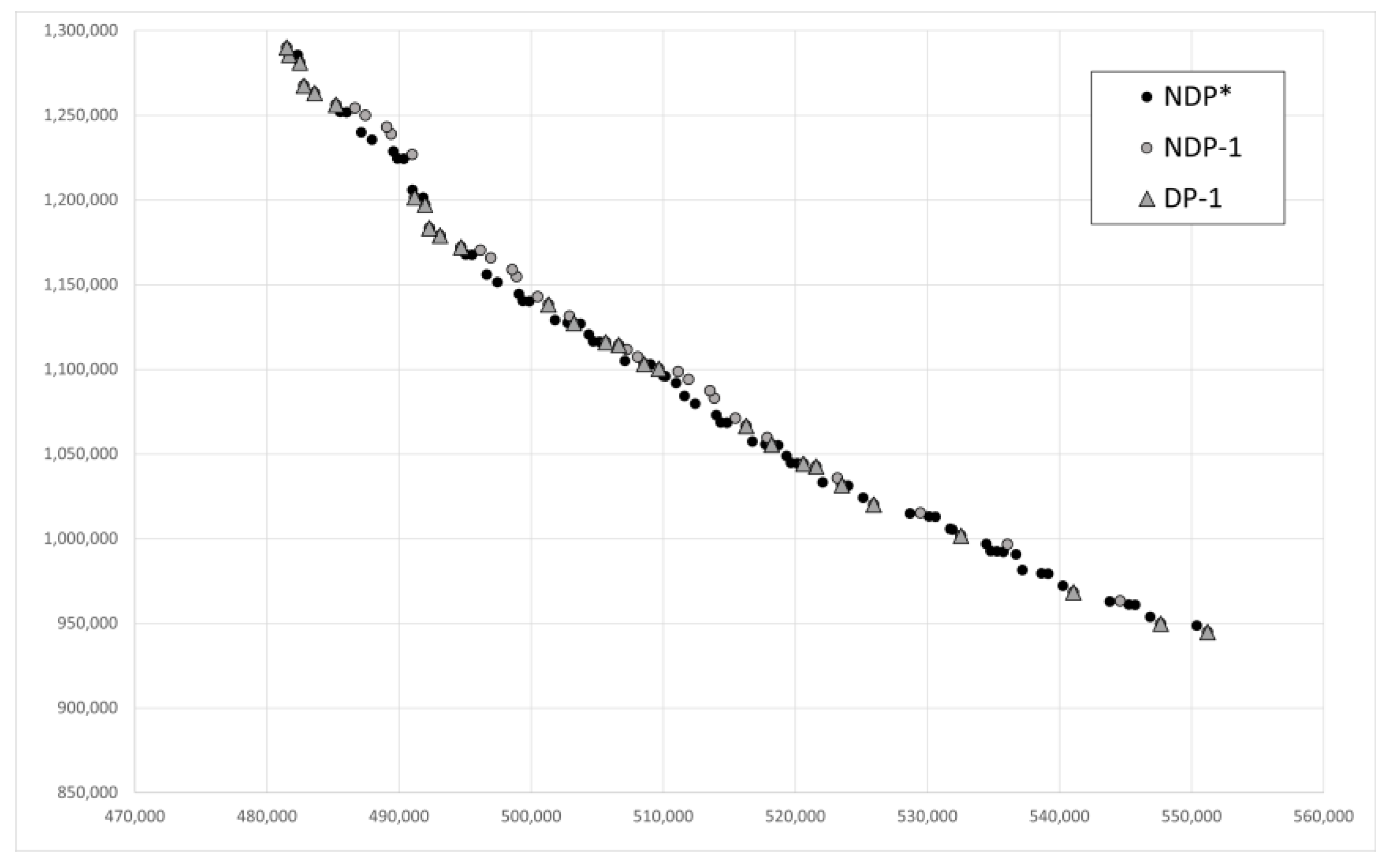 Mathematics 09 02641 g0a3 Mathematics 09 02641 g0a3