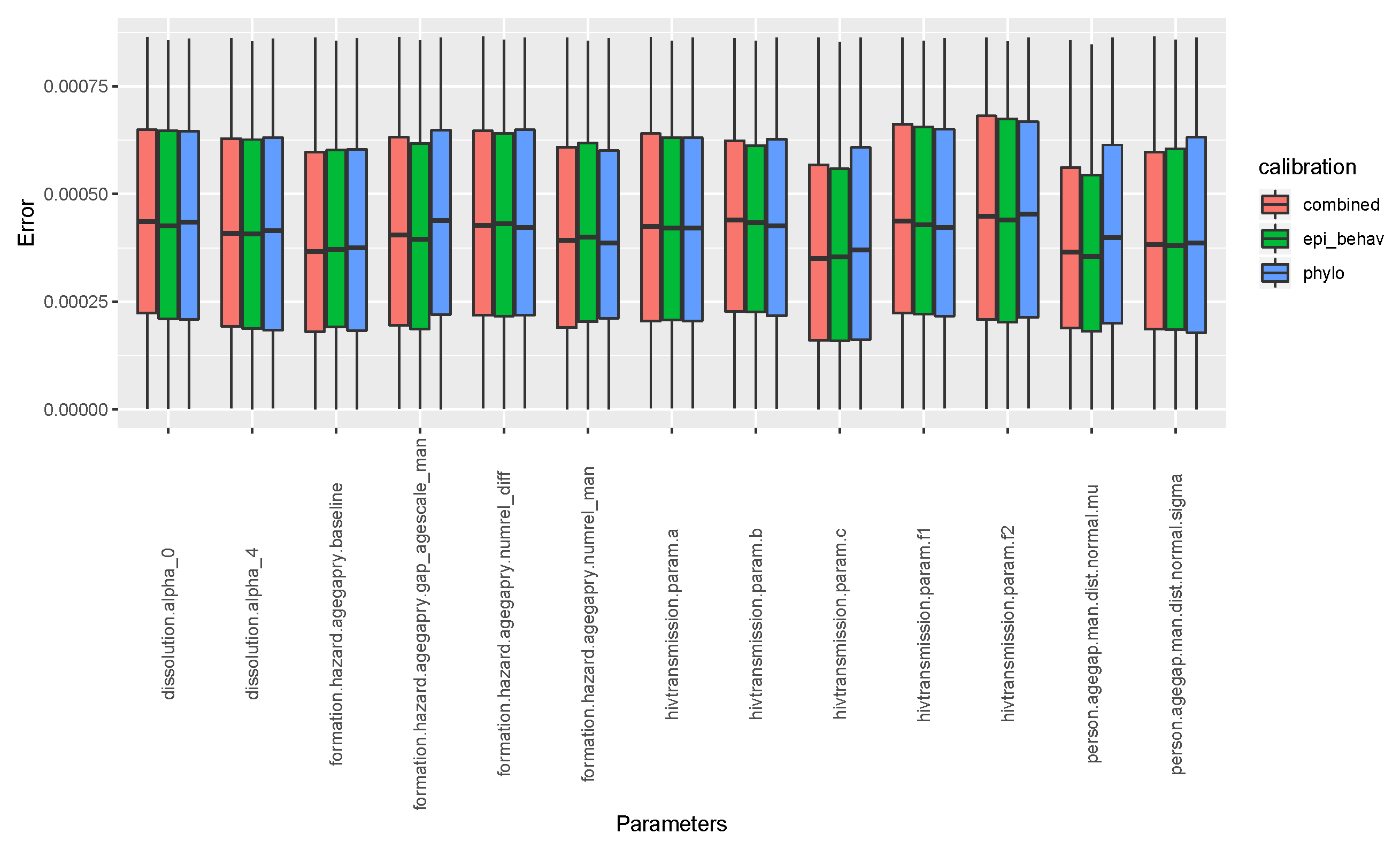 Mathematics 09 02645 g0a1